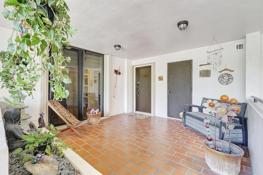 Homes for sale in Hallandale Beach, FL | 2300 Diana #203, Hallandale Beach, FL 33009 | MLS# F10531633