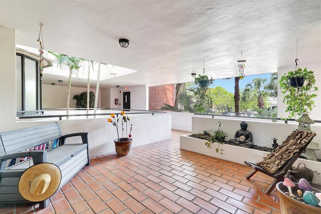 Homes for sale in Hallandale Beach, FL | 2300 Diana #203, Hallandale Beach, FL 33009 | MLS# F10531633