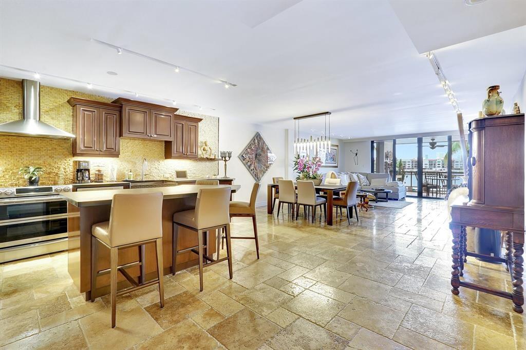 Homes for sale in Hallandale Beach, FL | 2300 Diana #203, Hallandale Beach, FL 33009 | MLS# F10531633