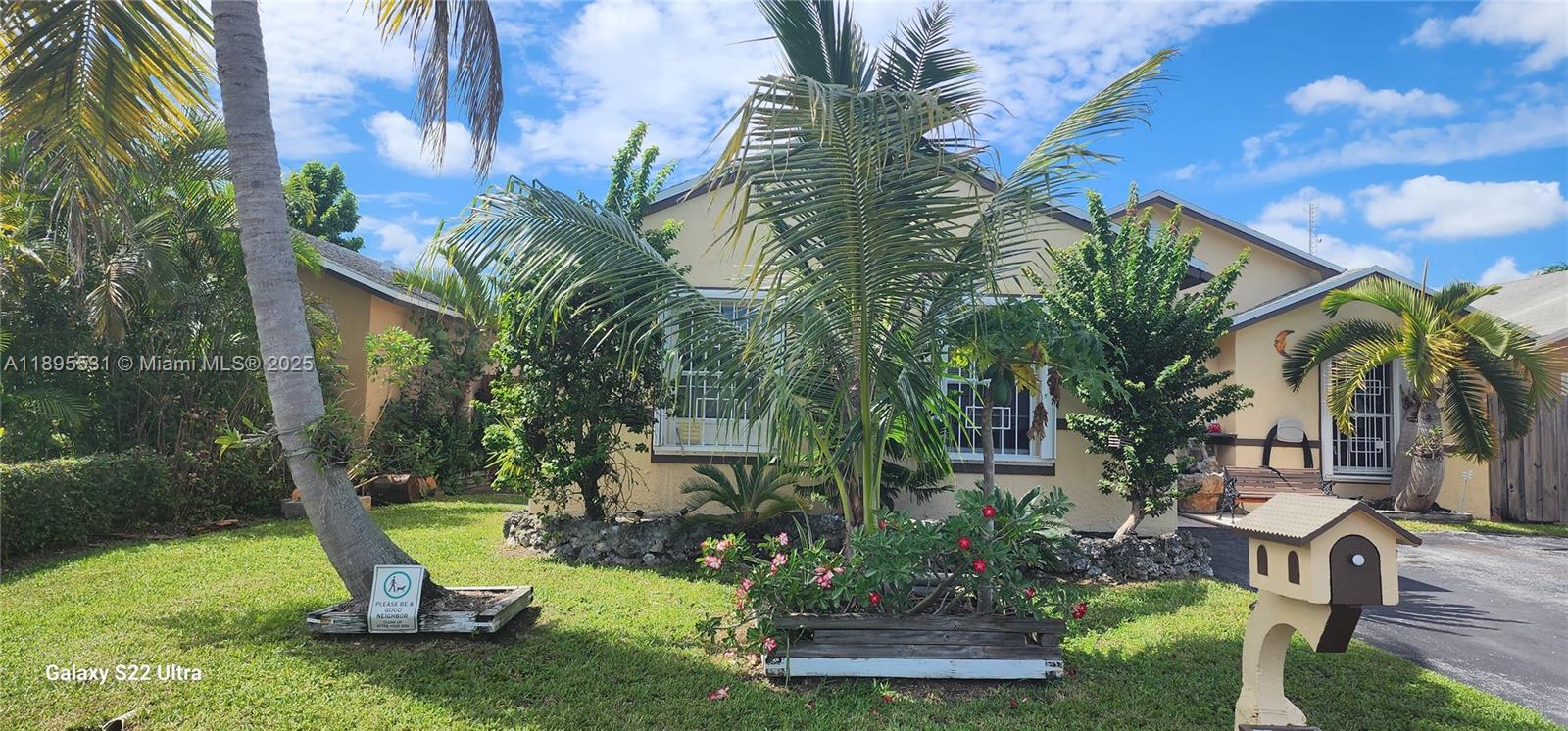 Princetonian By The Park