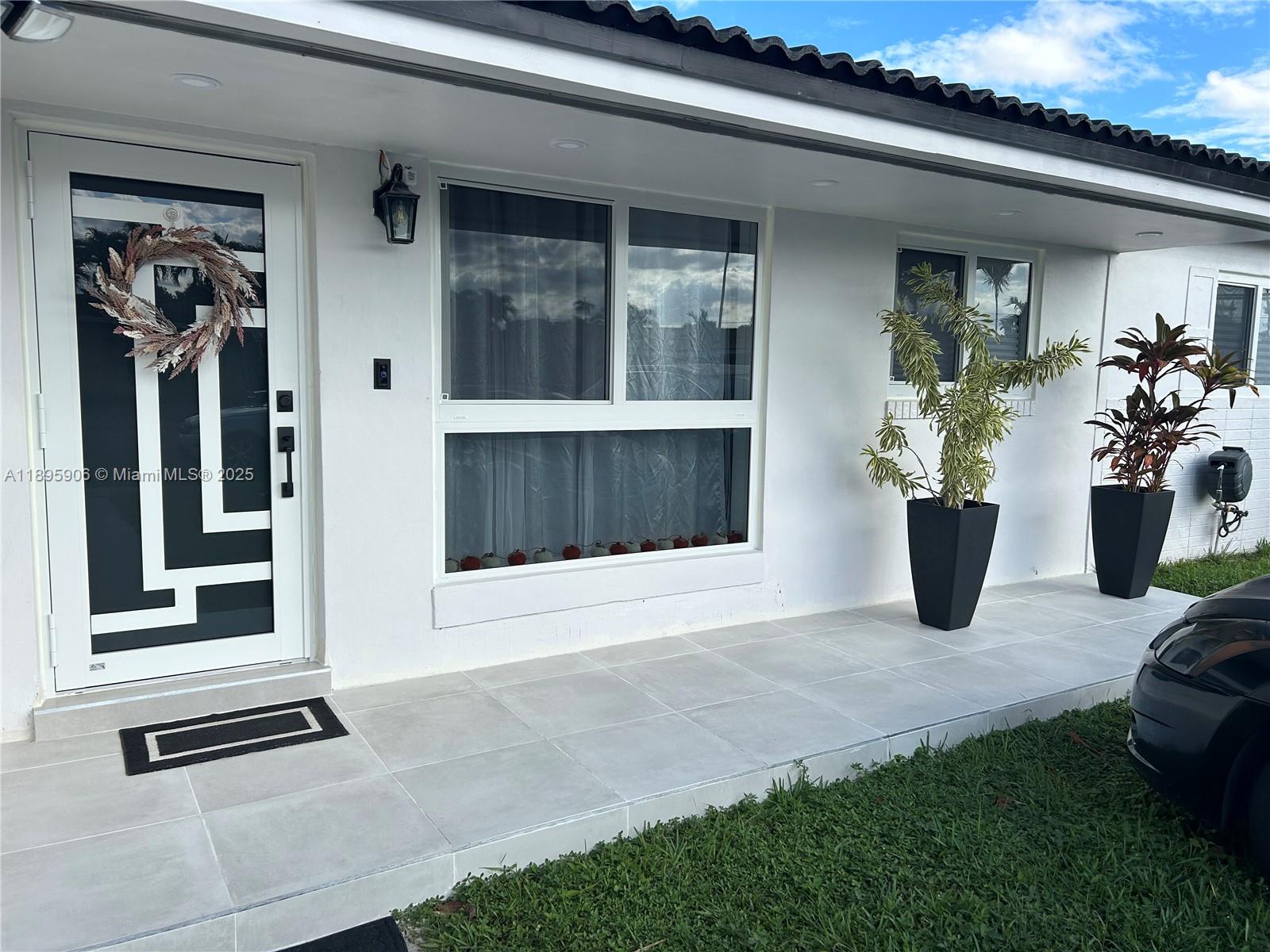 Coral Park Estates Sec 3