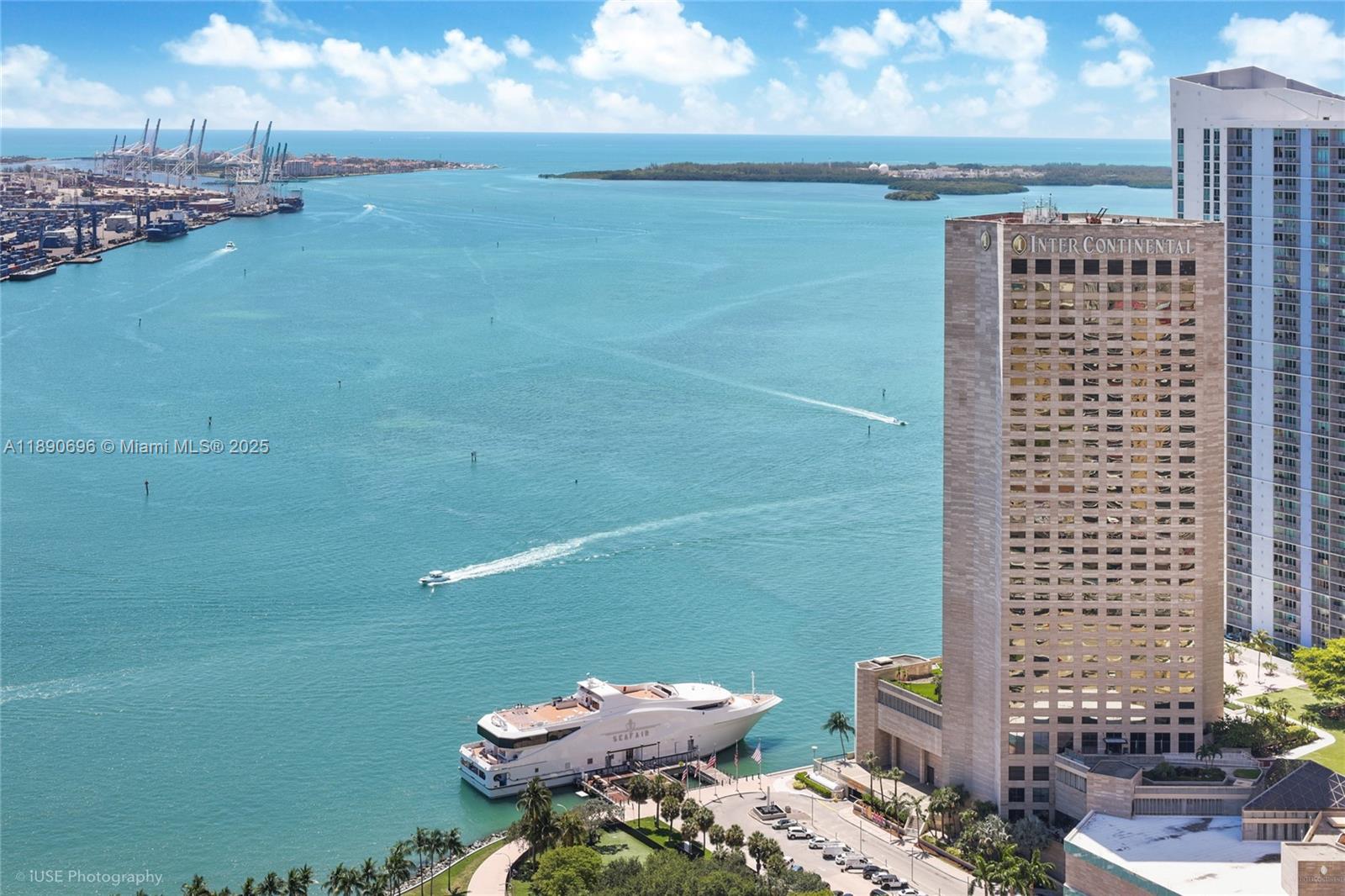 Apartamento en Venta en Miami, FL