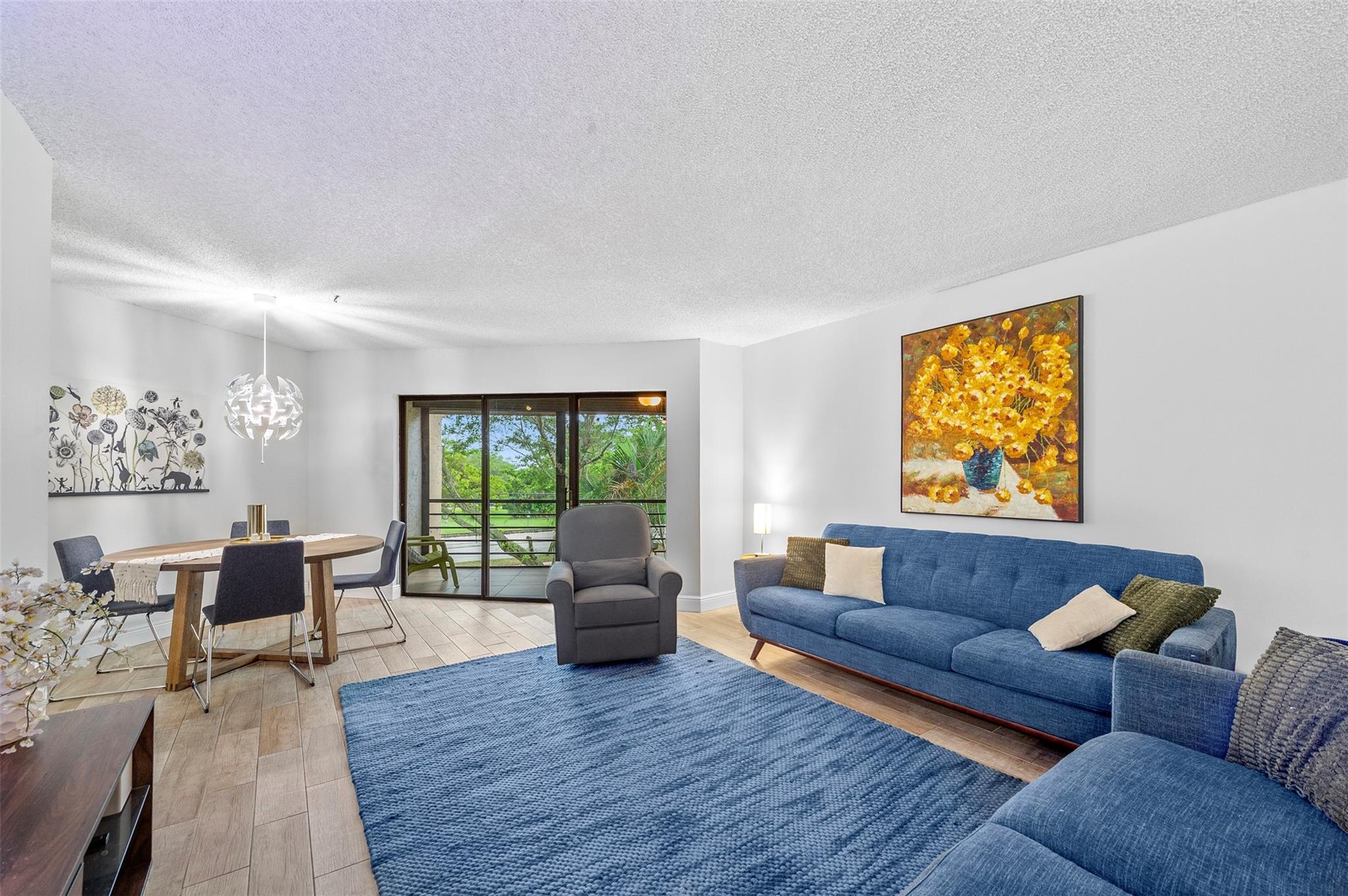 Homes for sale in Plantation, FL | 6755 W Broward Blvd #309, Plantation, FL 33317 | MLS# F10531272