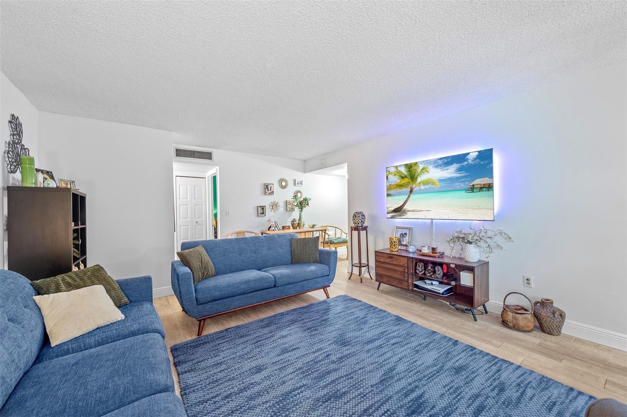 Homes for sale in Plantation, FL | 6755 W Broward Blvd #309, Plantation, FL 33317 | MLS# F10531272