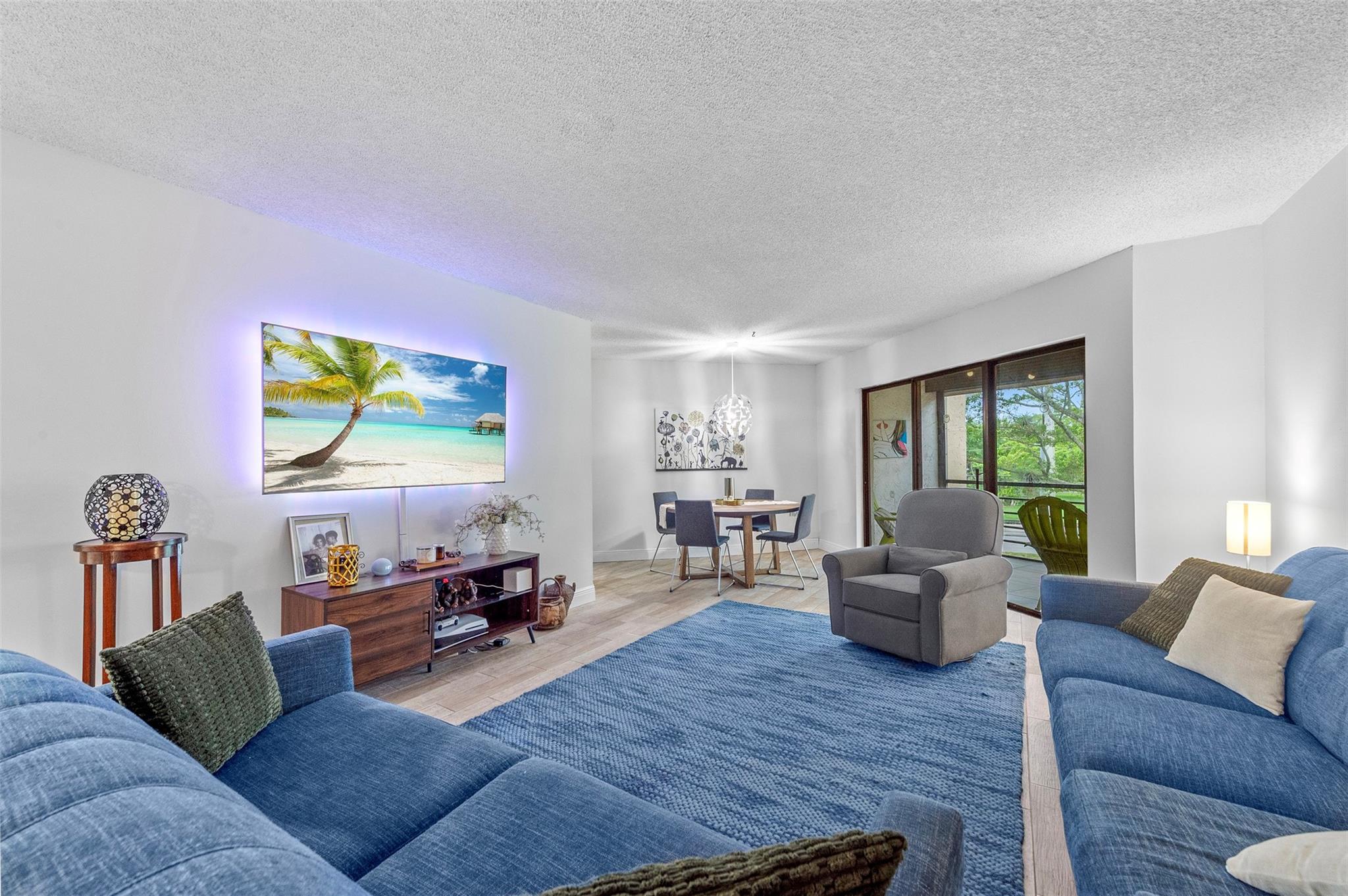 Homes for sale in Plantation, FL | 6755 W Broward Blvd #309, Plantation, FL 33317 | MLS# F10531272