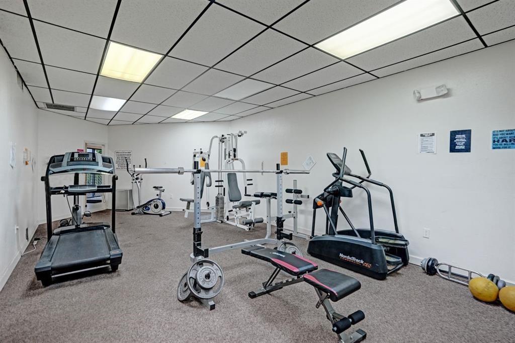 Homes for sale in Plantation, FL | 6755 W Broward Blvd #309, Plantation, FL 33317 | MLS# F10531272