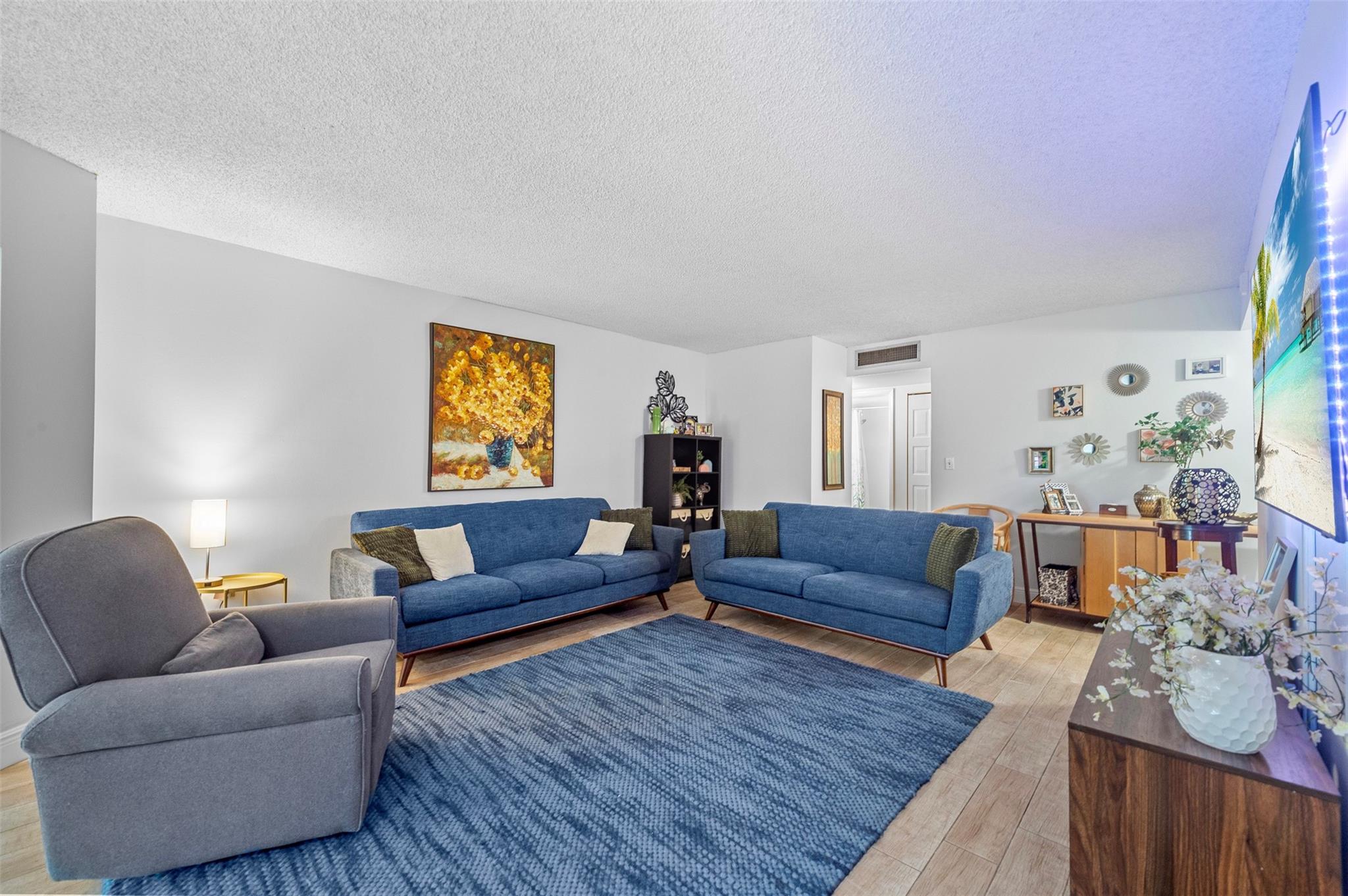 Homes for sale in Plantation, FL | 6755 W Broward Blvd #309, Plantation, FL 33317 | MLS# F10531272