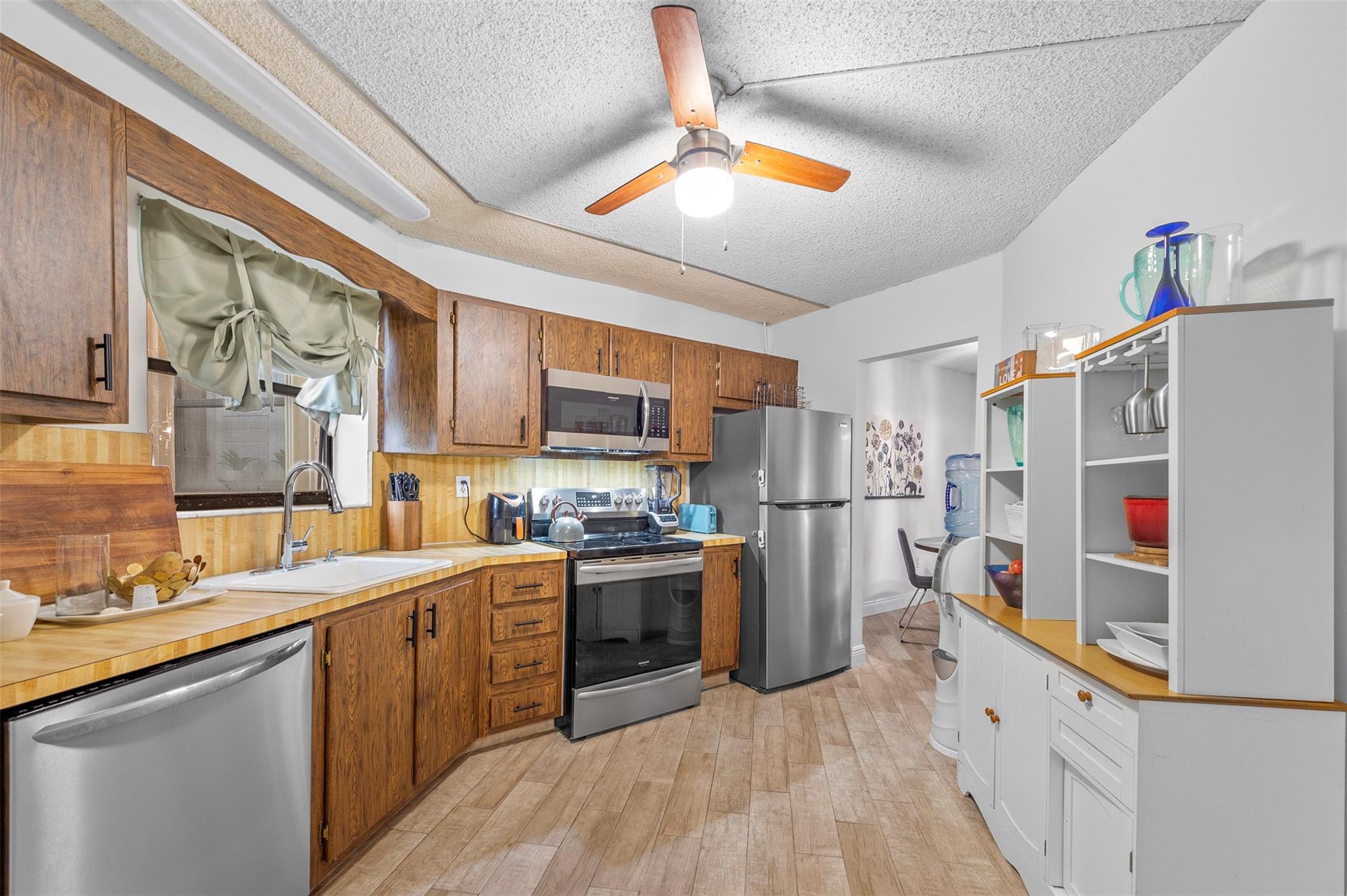 Homes for sale in Plantation, FL | 6755 W Broward Blvd #309, Plantation, FL 33317 | MLS# F10531272