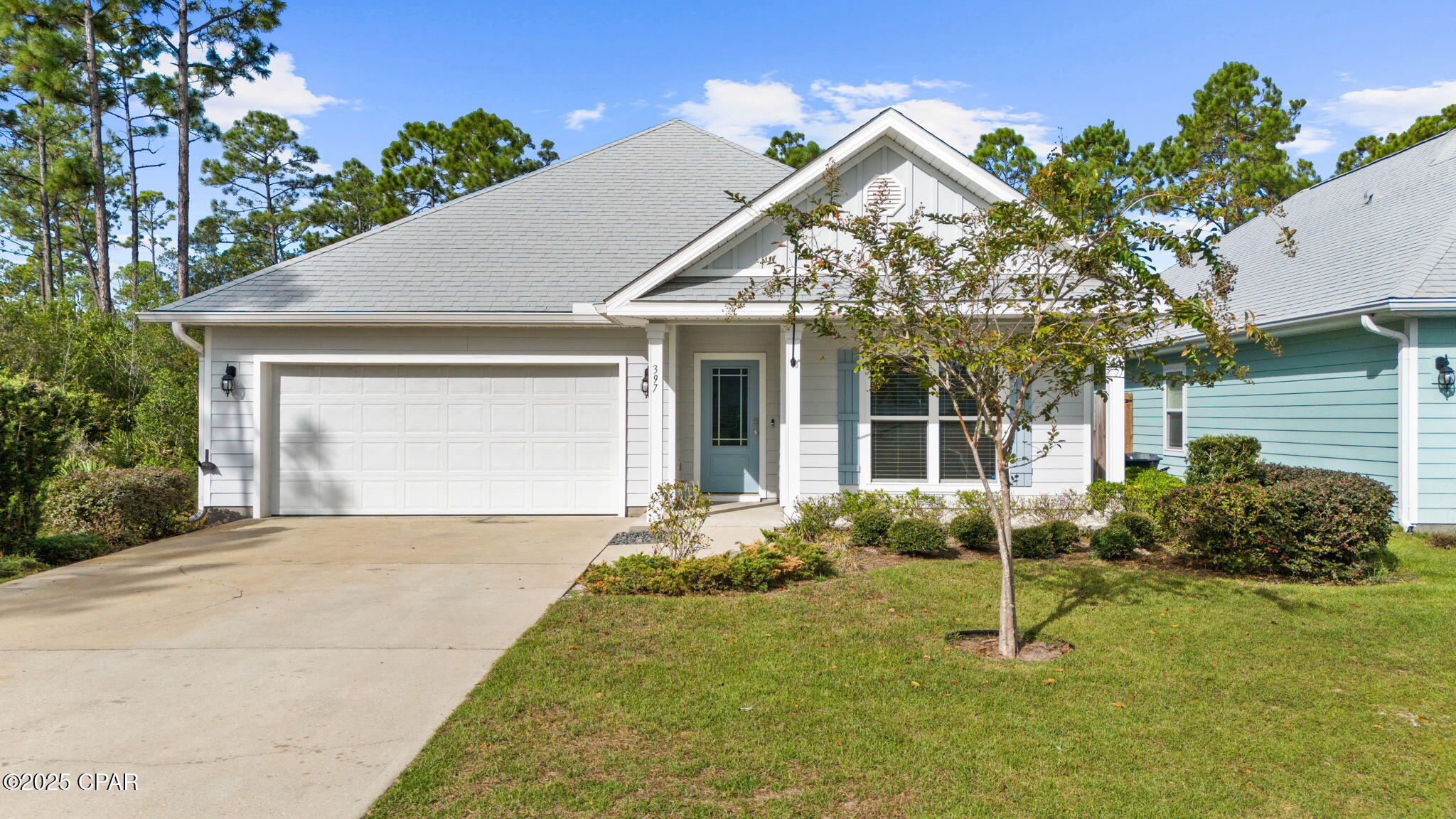 Details for 397 Emerald Cove Street, Panama City Beach, FL 32407