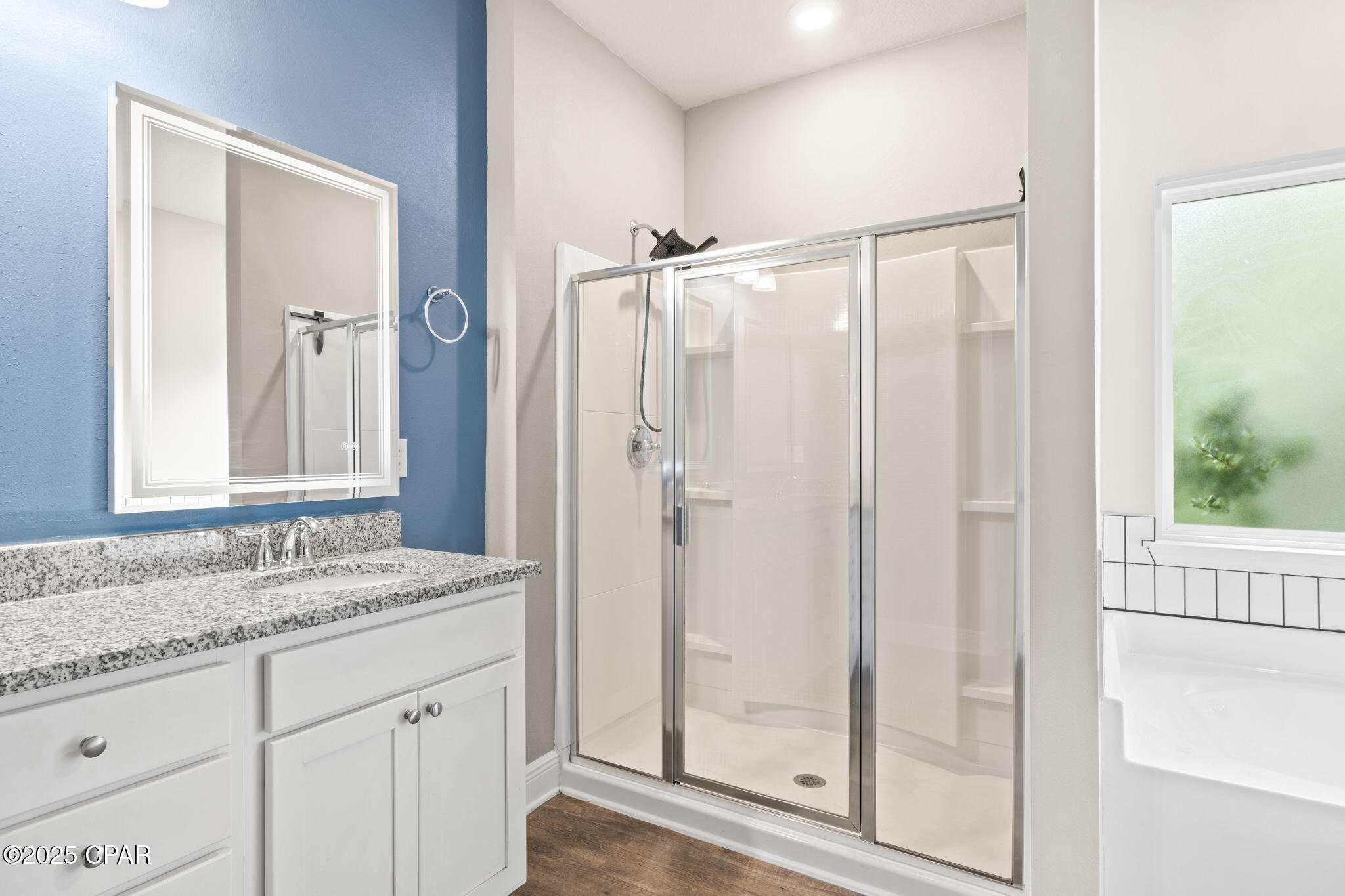 Image 15 For 397 Emerald Cove Street