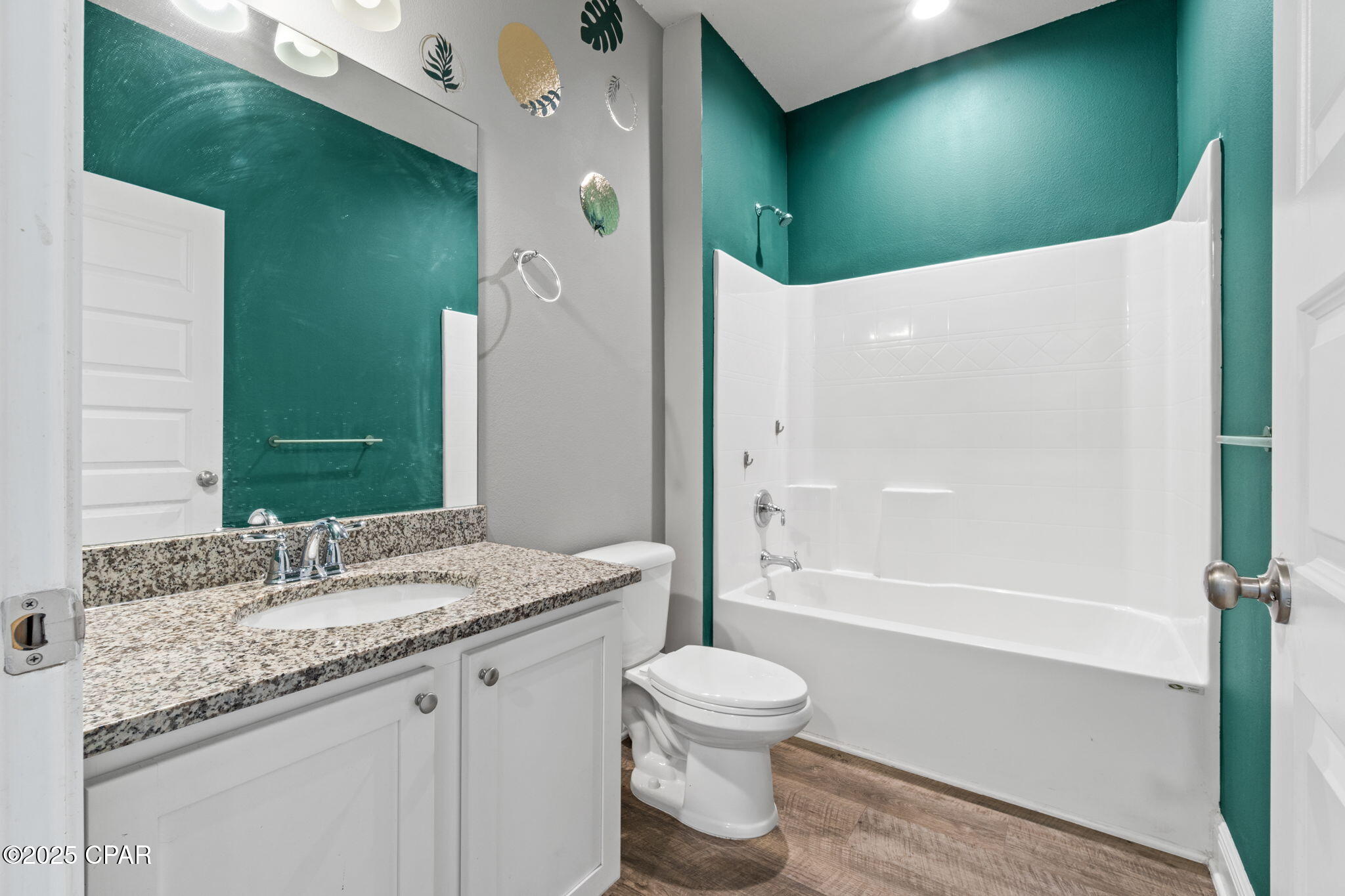 Image 23 For 397 Emerald Cove Street