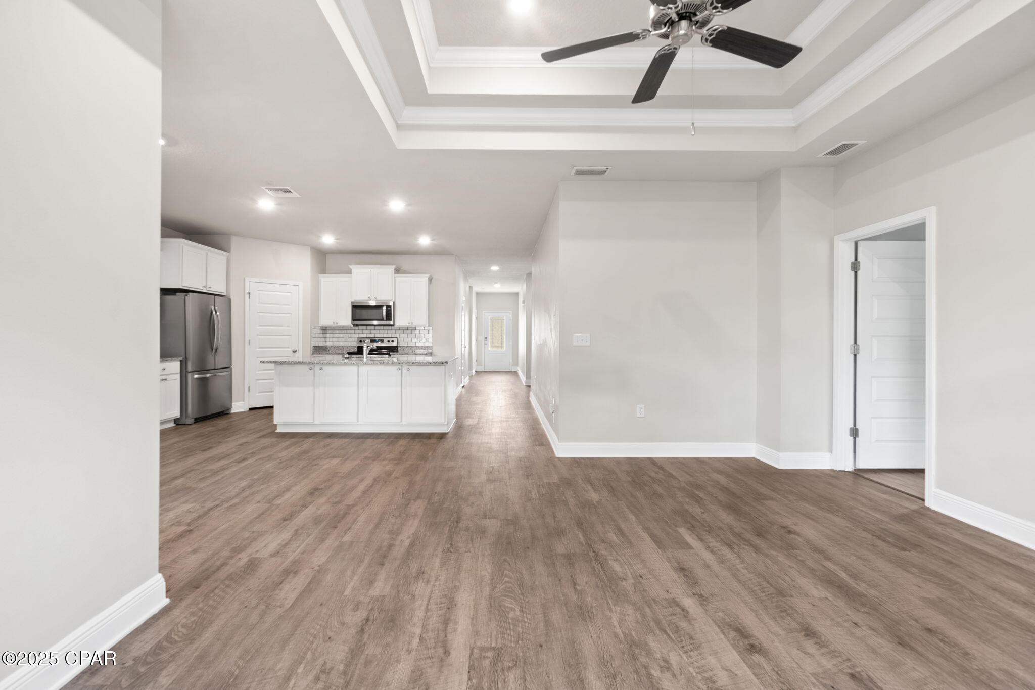 Image 4 For 397 Emerald Cove Street