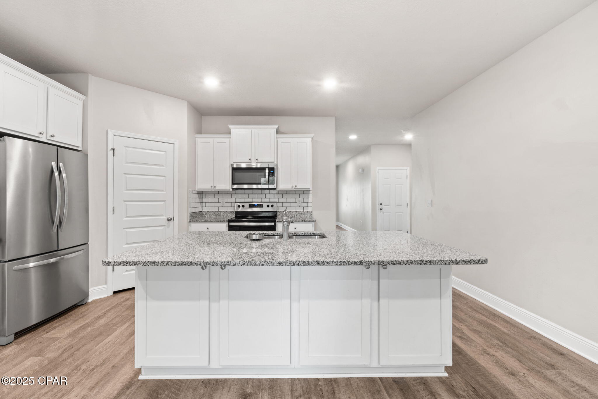 Image 5 For 397 Emerald Cove Street