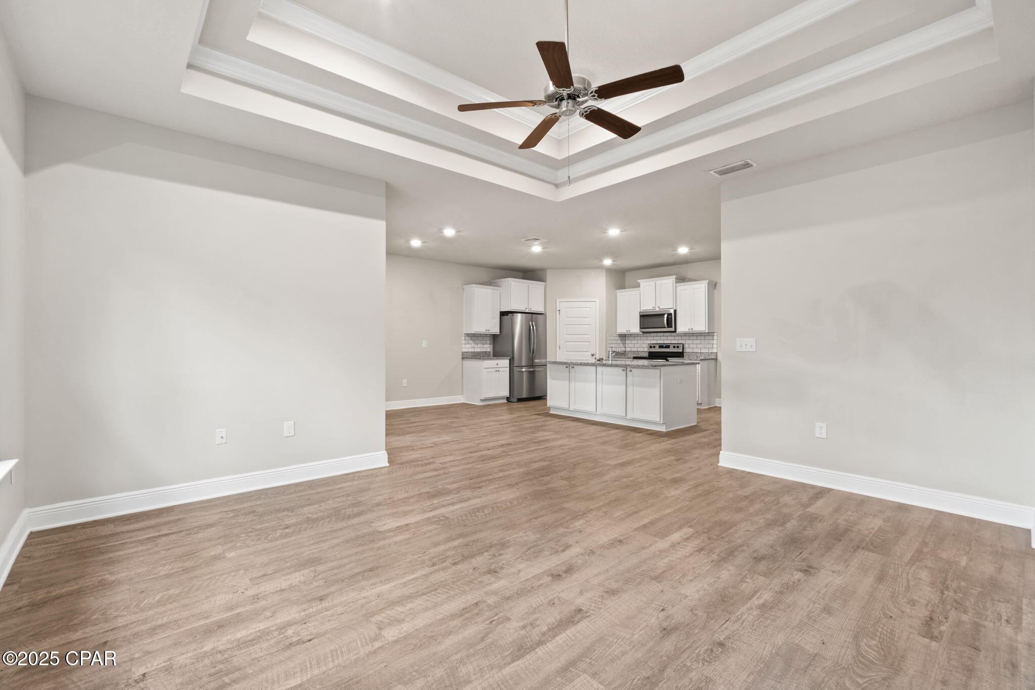 Image 9 For 397 Emerald Cove Street