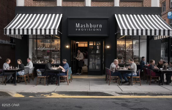 Image 3 For 436 Harrison Avenue