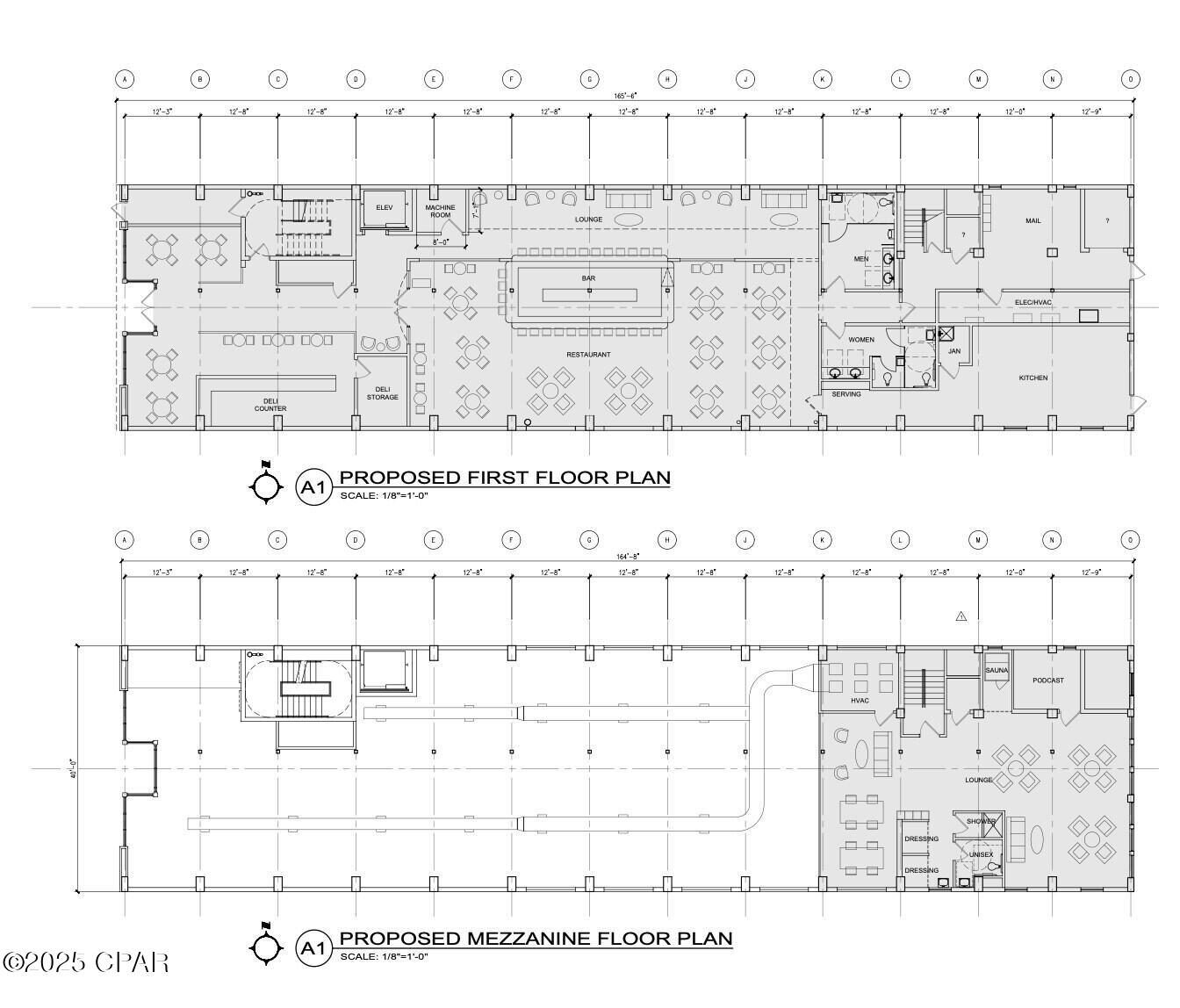 Image 4 For 436 Harrison Avenue