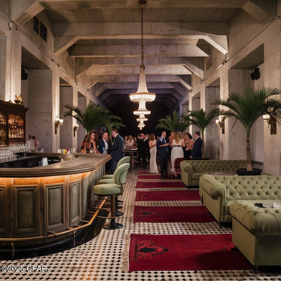 Listing photo id 5 for 436 Harrison Avenue