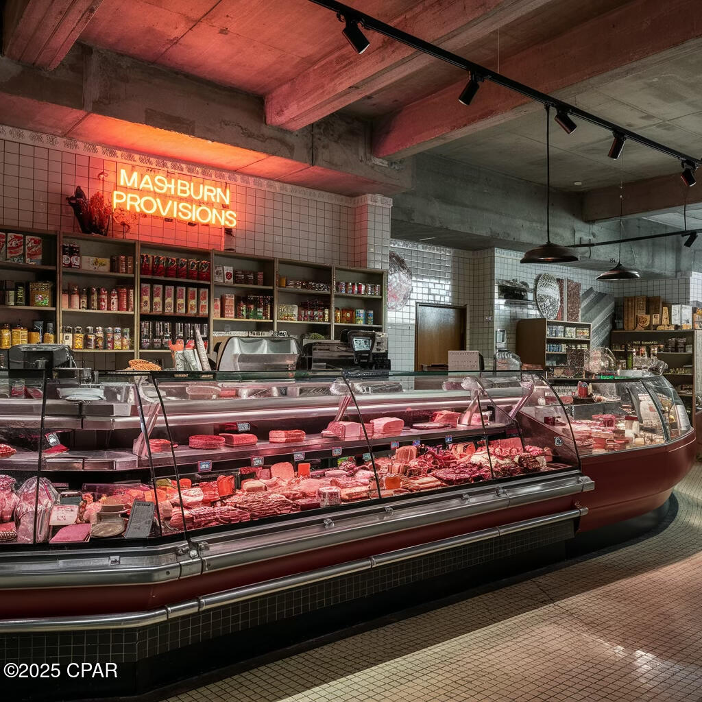 Listing photo id 6 for 436 Harrison Avenue