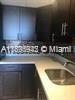 Homes for sale in North Miami, FL | 13499 Biscayne Blvd #1603, North Miami, FL 33181 | MLS# A11895942