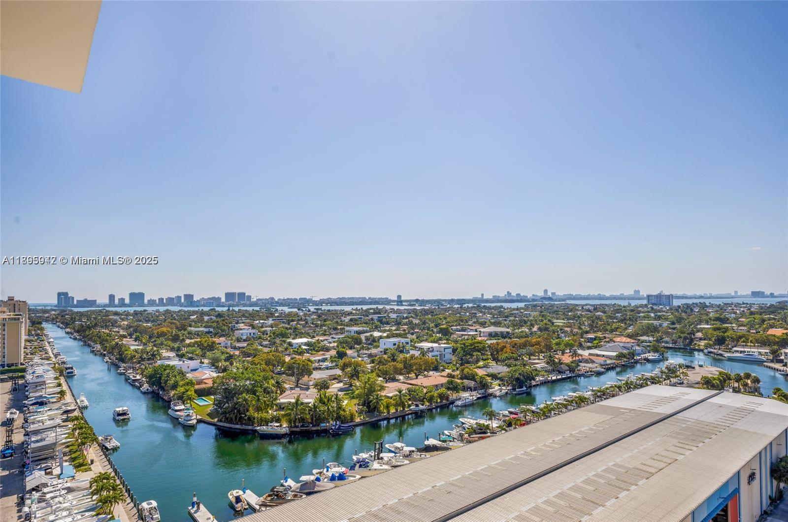 Homes for sale in North Miami, FL | 13499 Biscayne Blvd #1603, North Miami, FL 33181 | MLS# A11895942