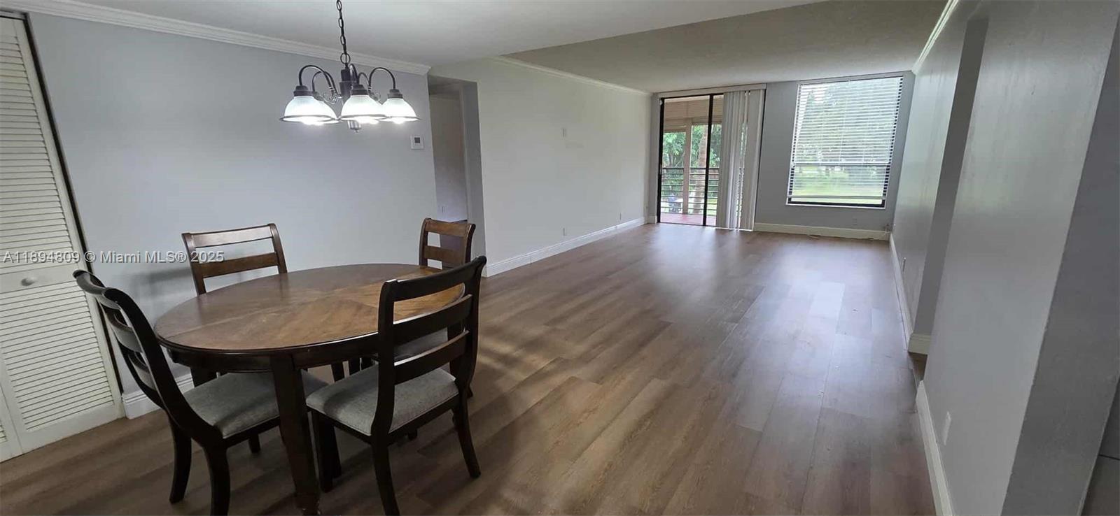 Concord Village Condomini