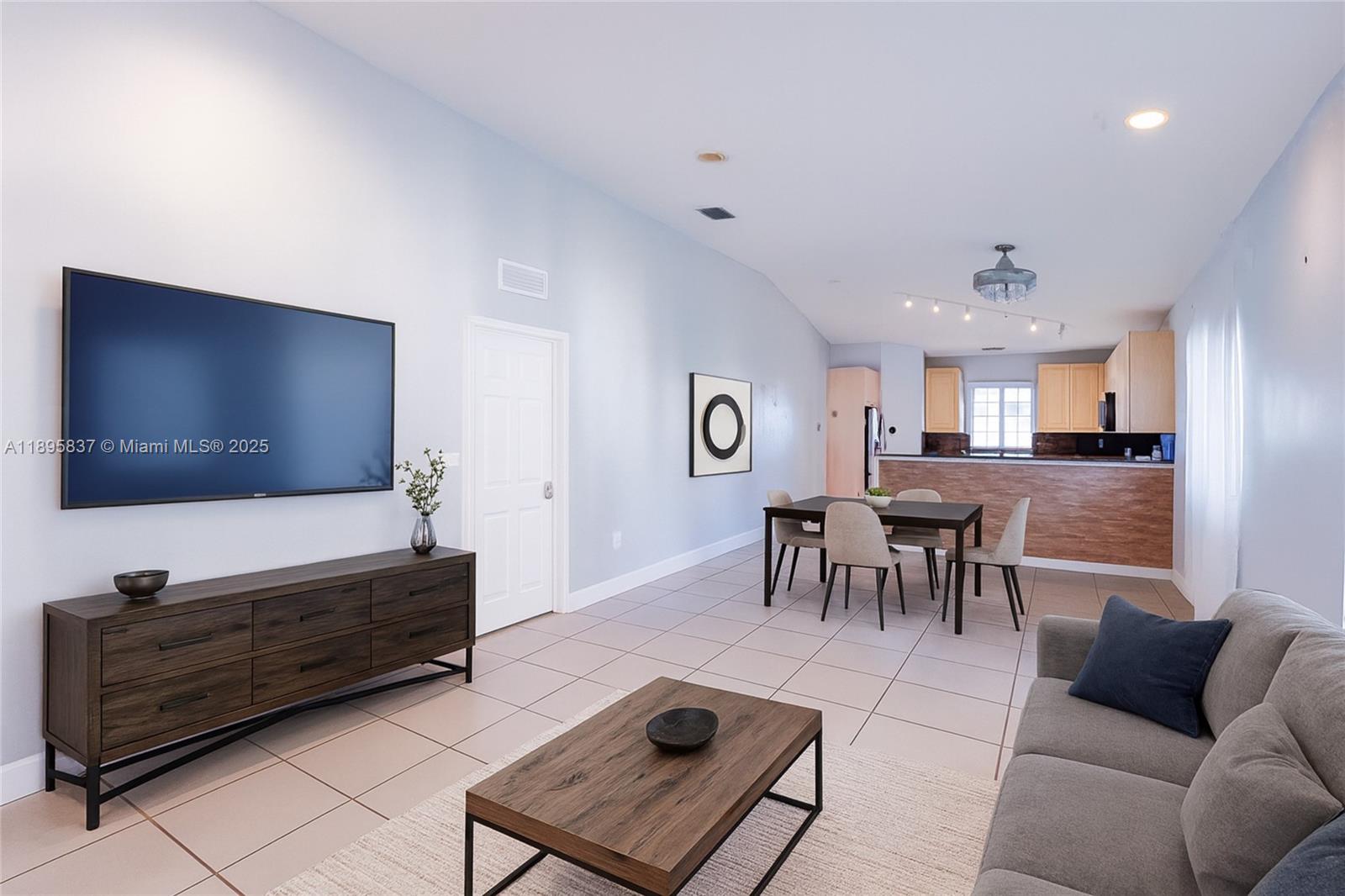 Ventura At Malibu Bay