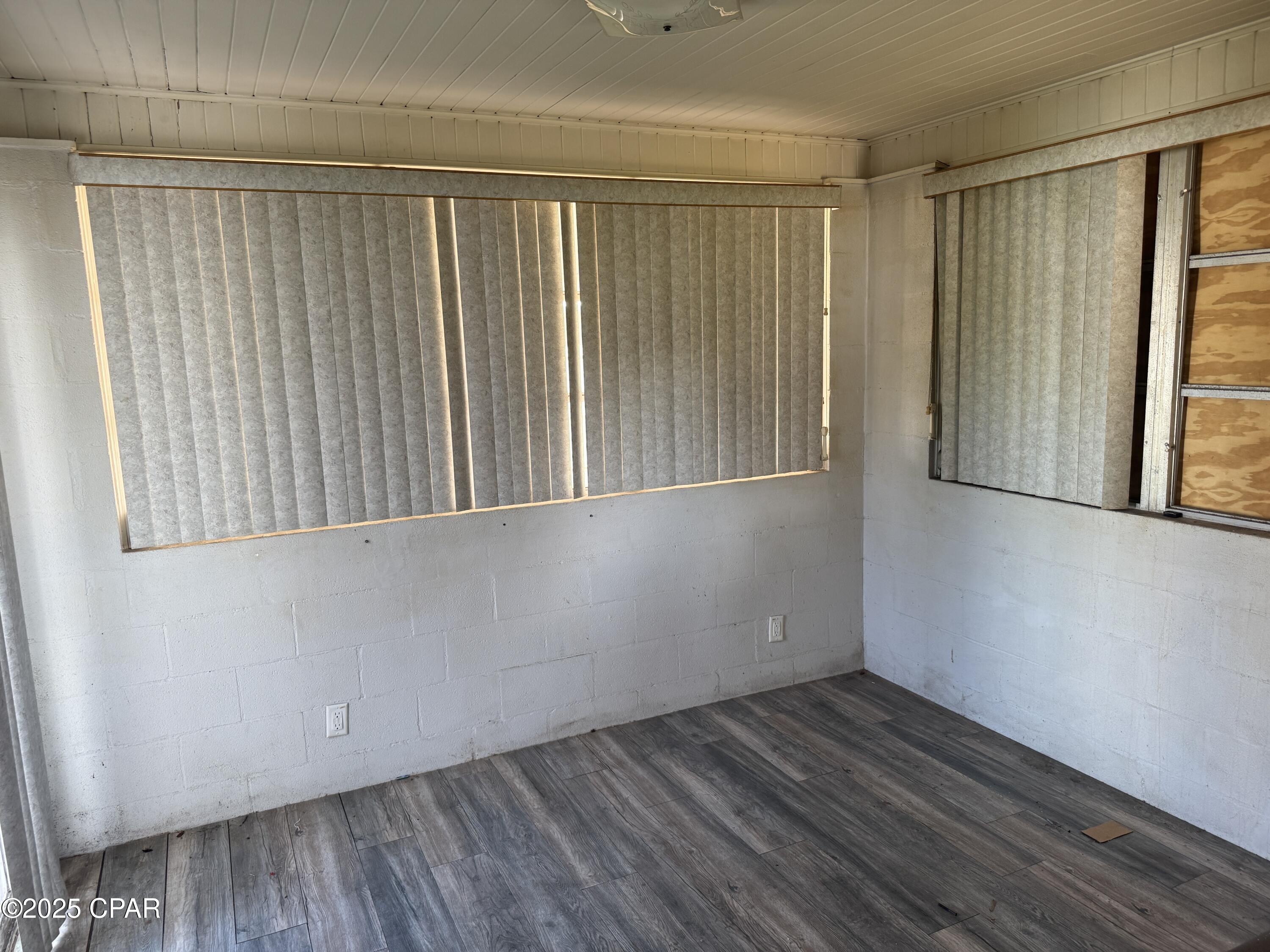 Image 10 For 1311 Clay Avenue