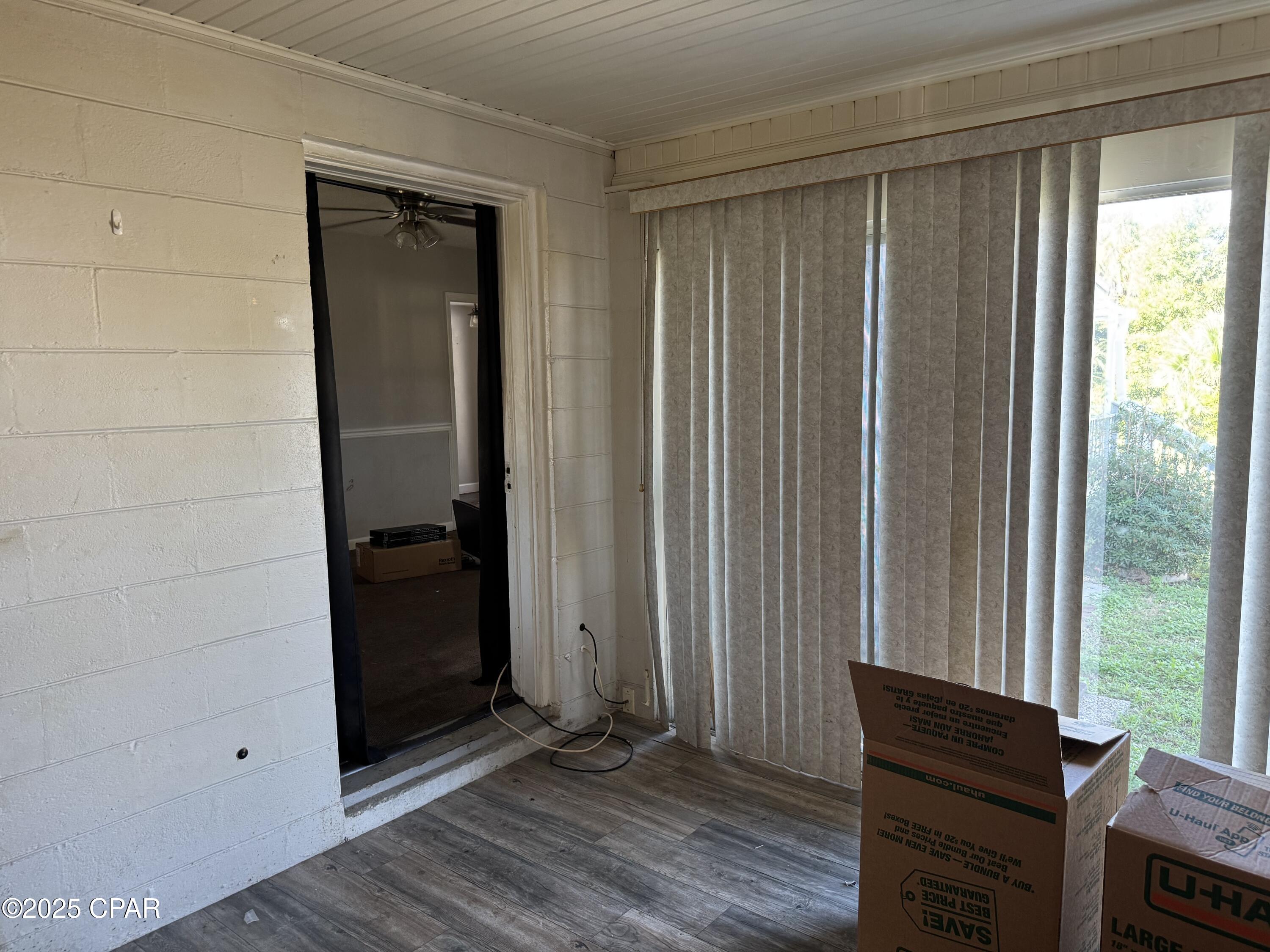 Image 11 For 1311 Clay Avenue