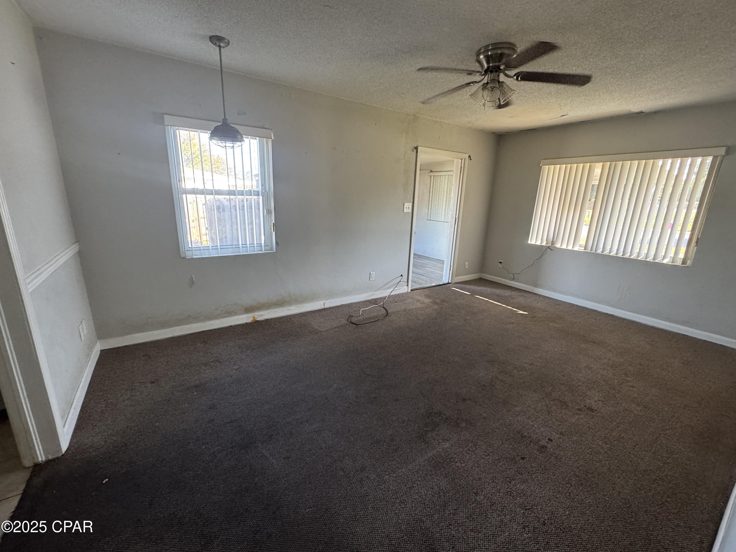 Image 13 For 1311 Clay Avenue