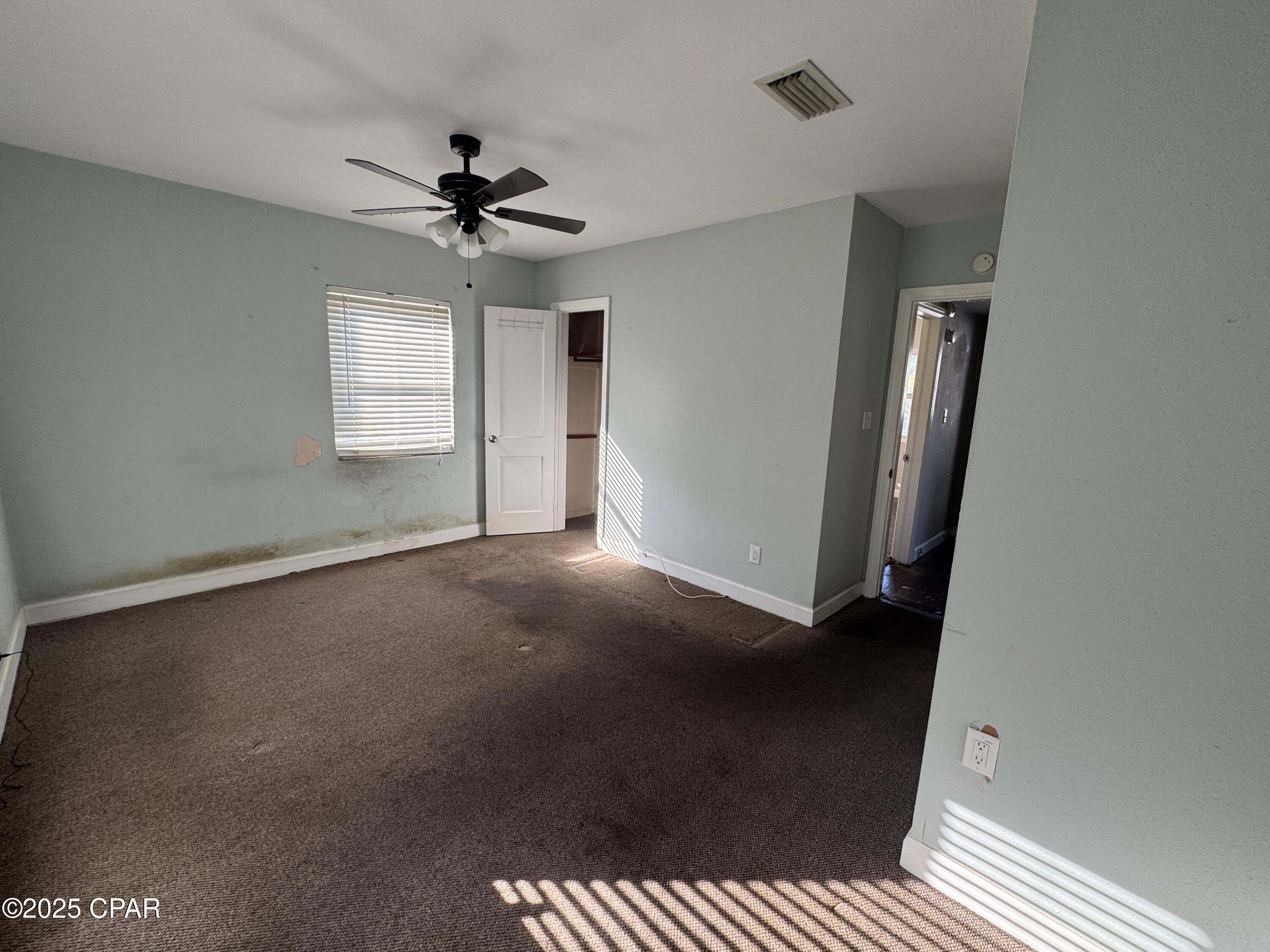 Image 17 For 1311 Clay Avenue