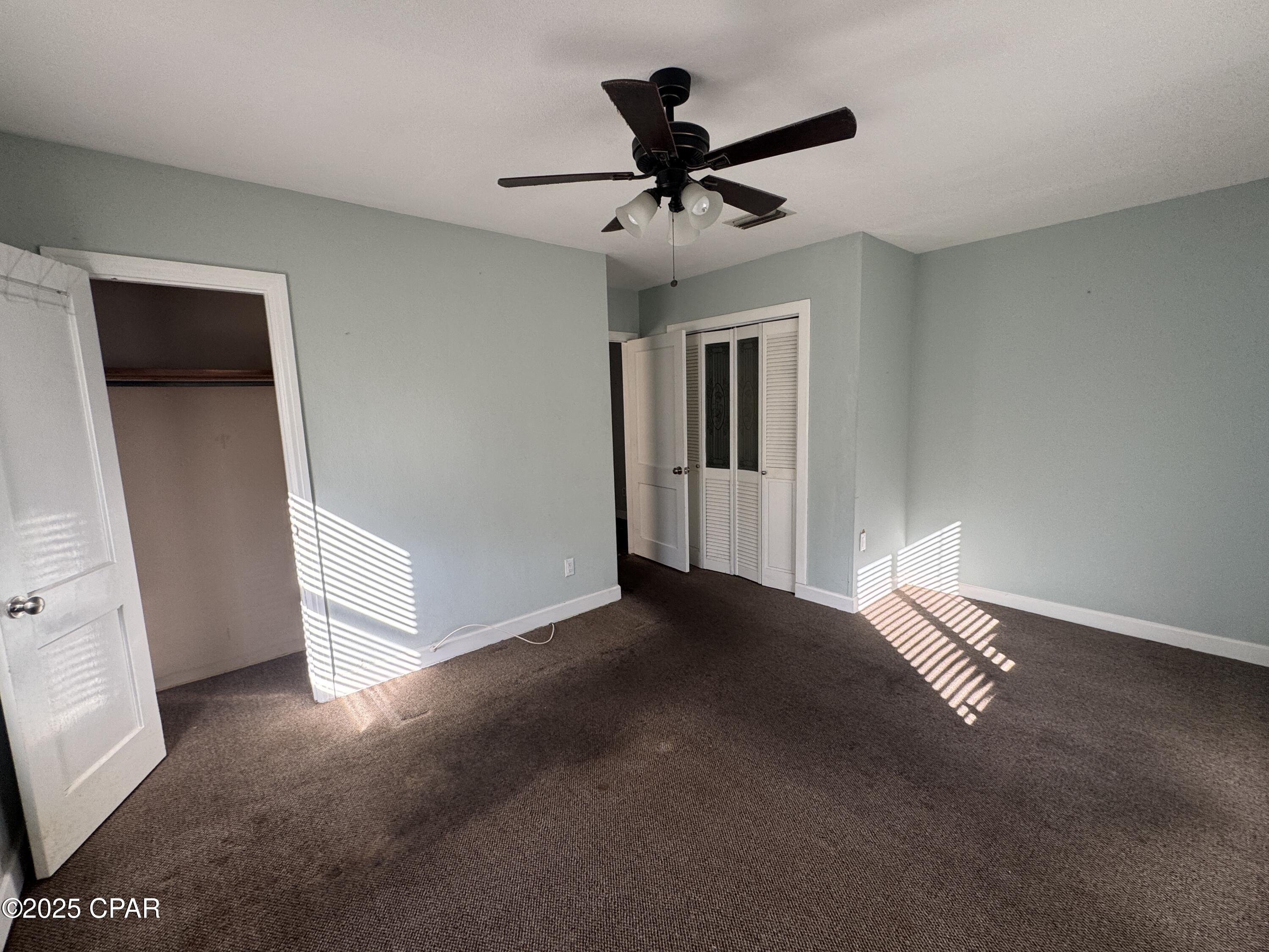 Image 18 For 1311 Clay Avenue