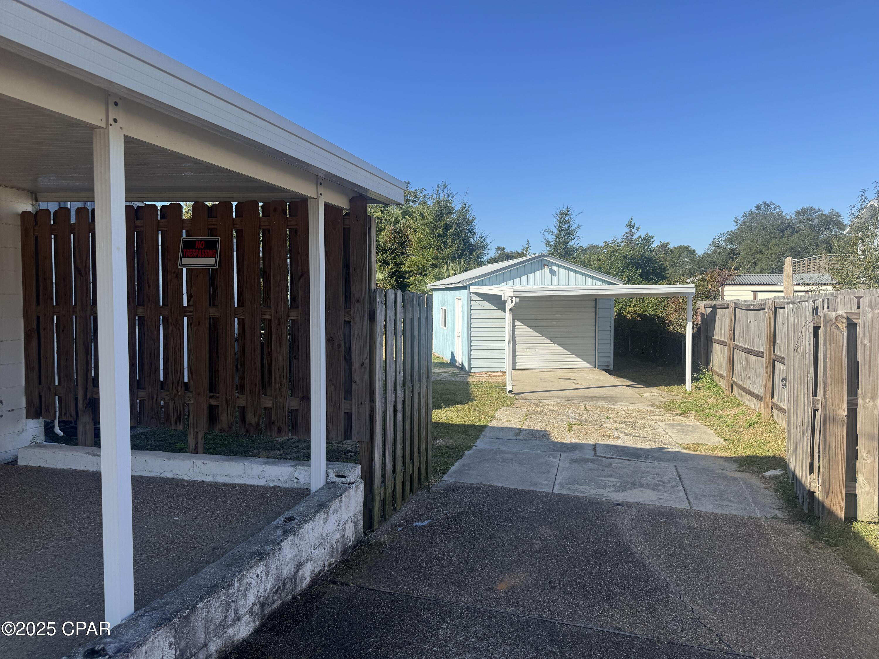 Image 2 For 1311 Clay Avenue