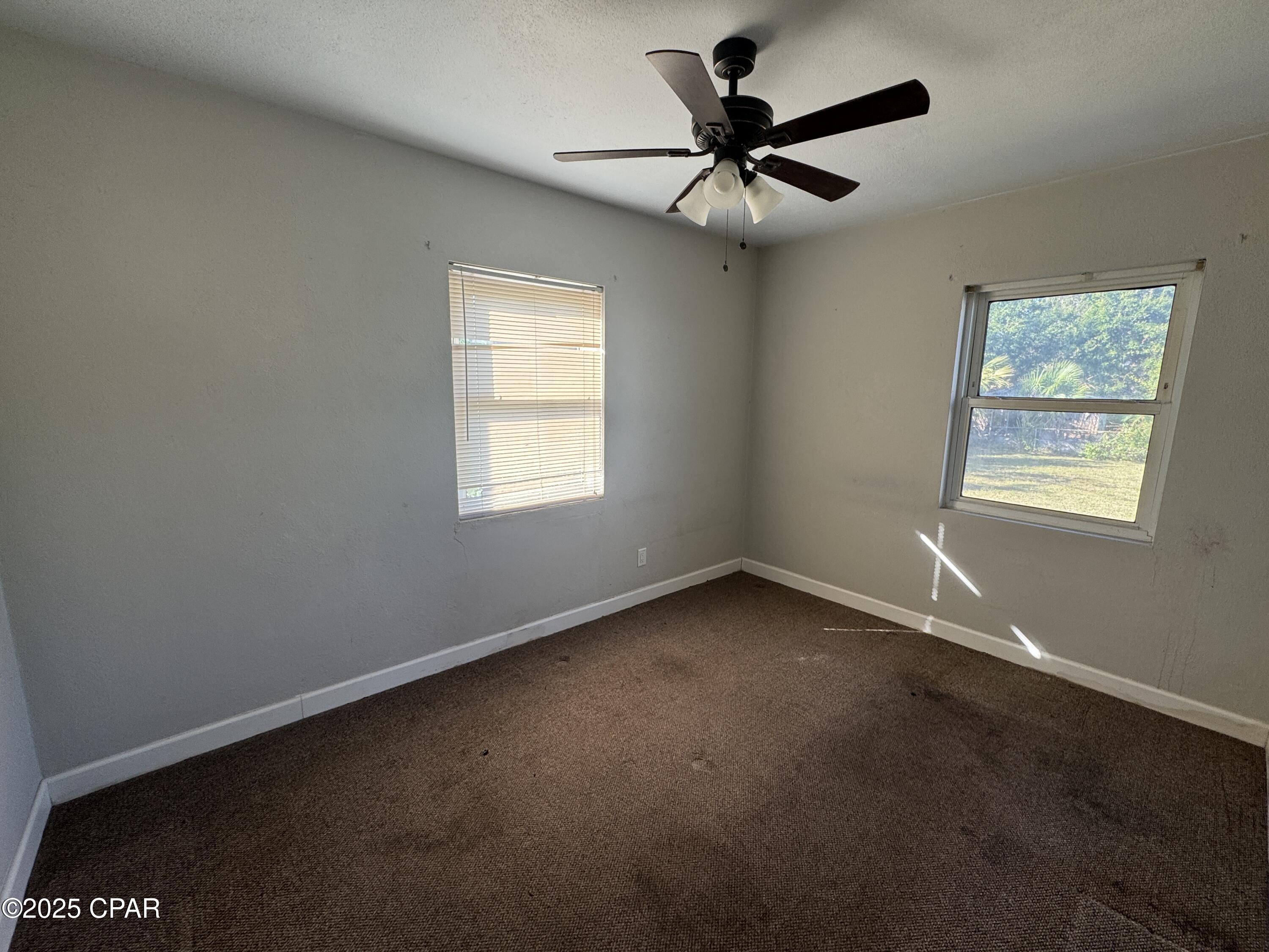 Image 21 For 1311 Clay Avenue