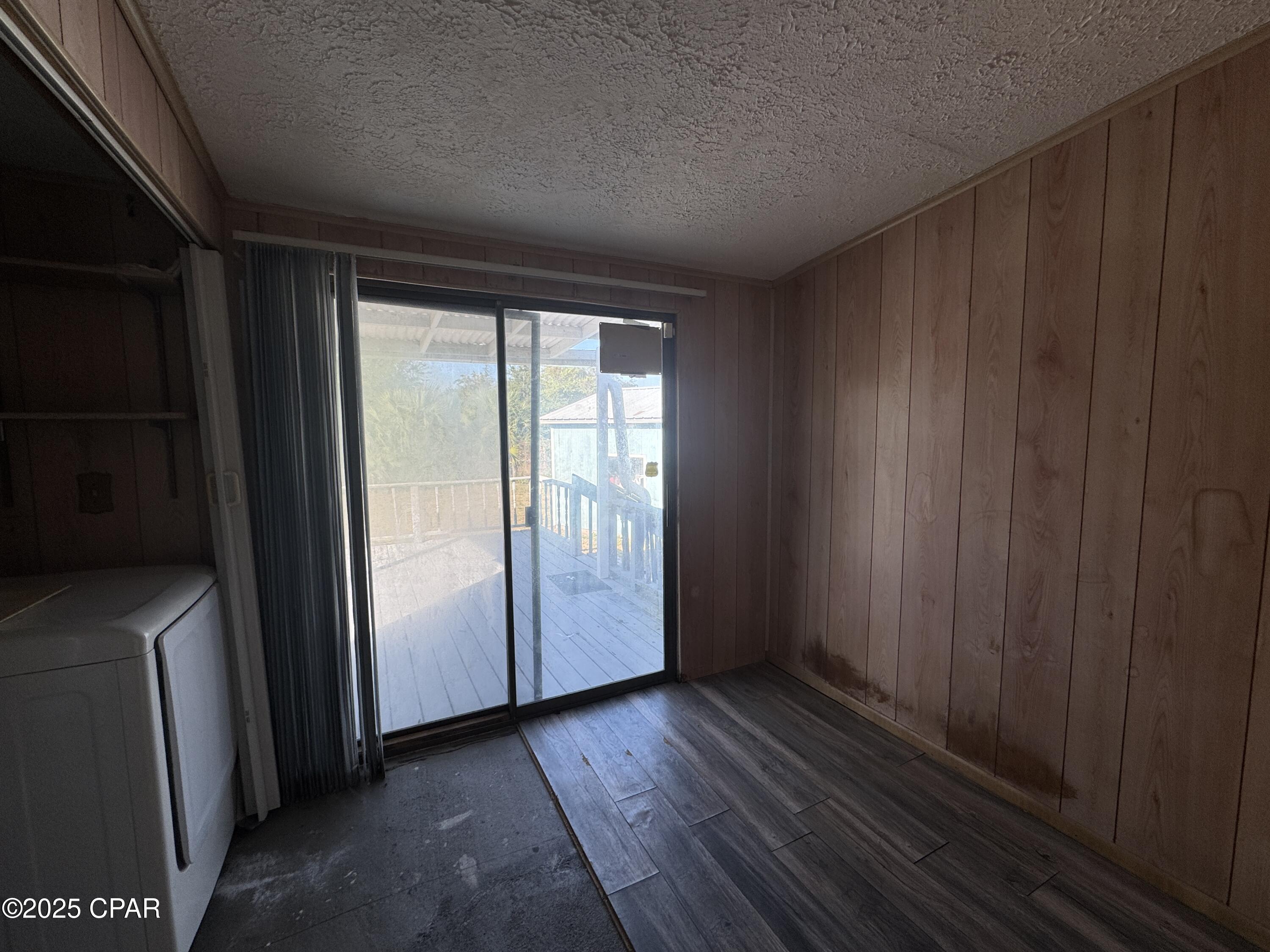 Image 22 For 1311 Clay Avenue