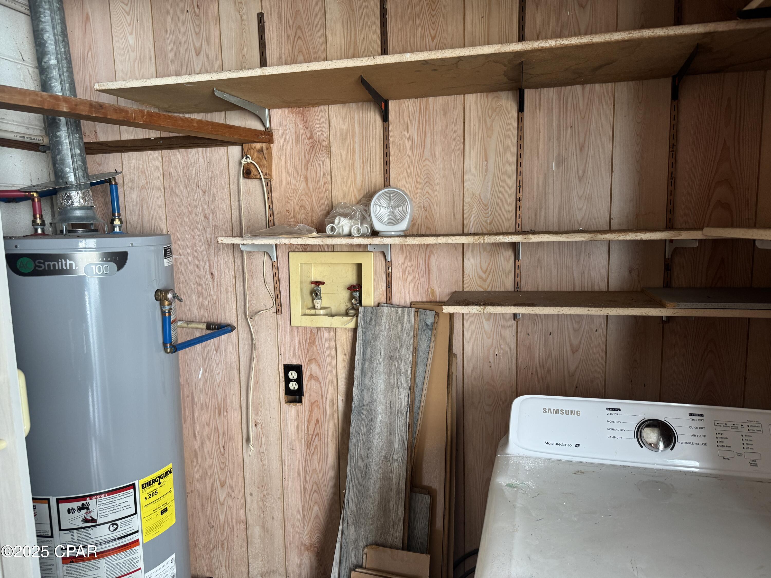 Image 23 For 1311 Clay Avenue