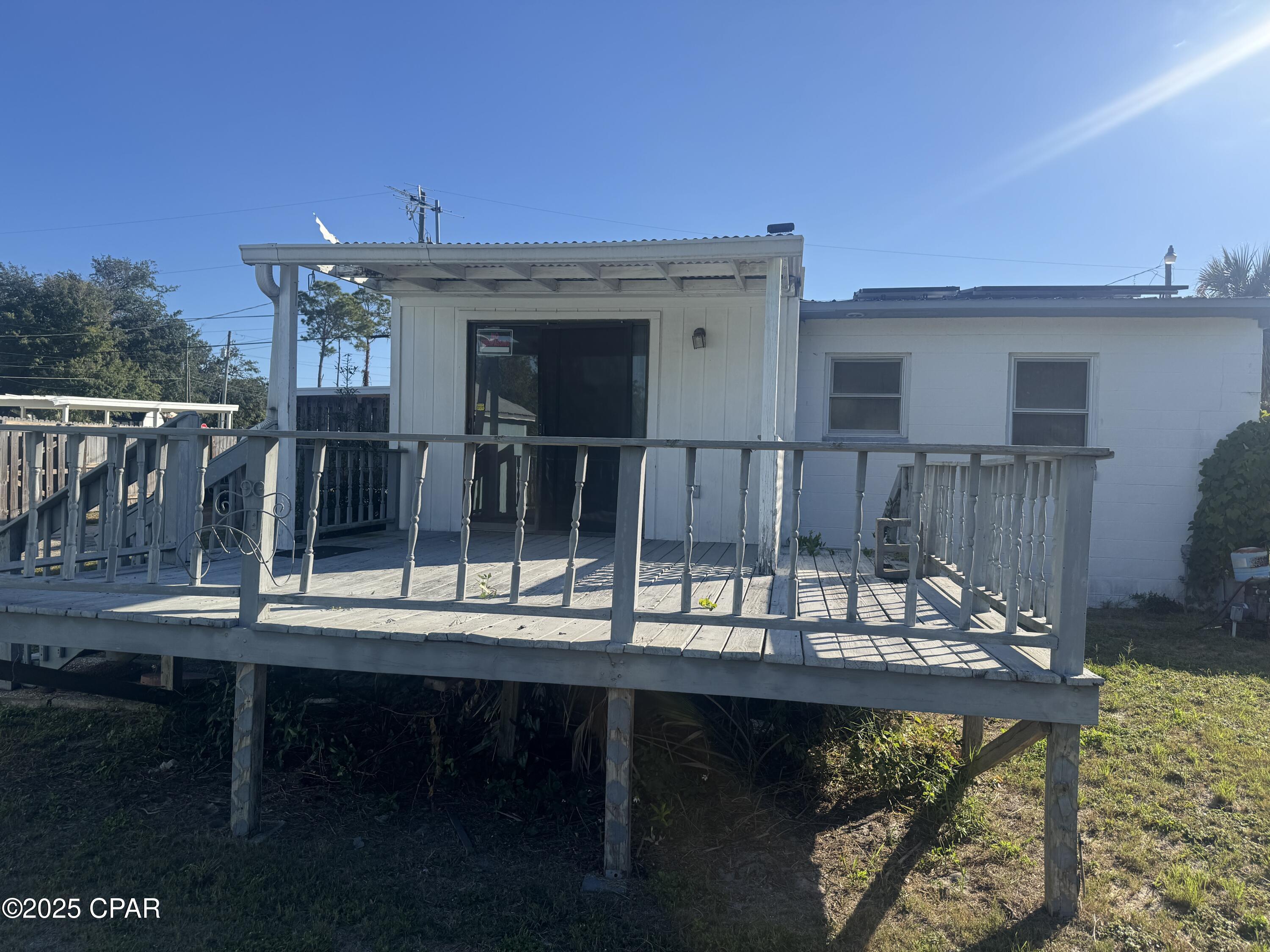 Image 24 For 1311 Clay Avenue