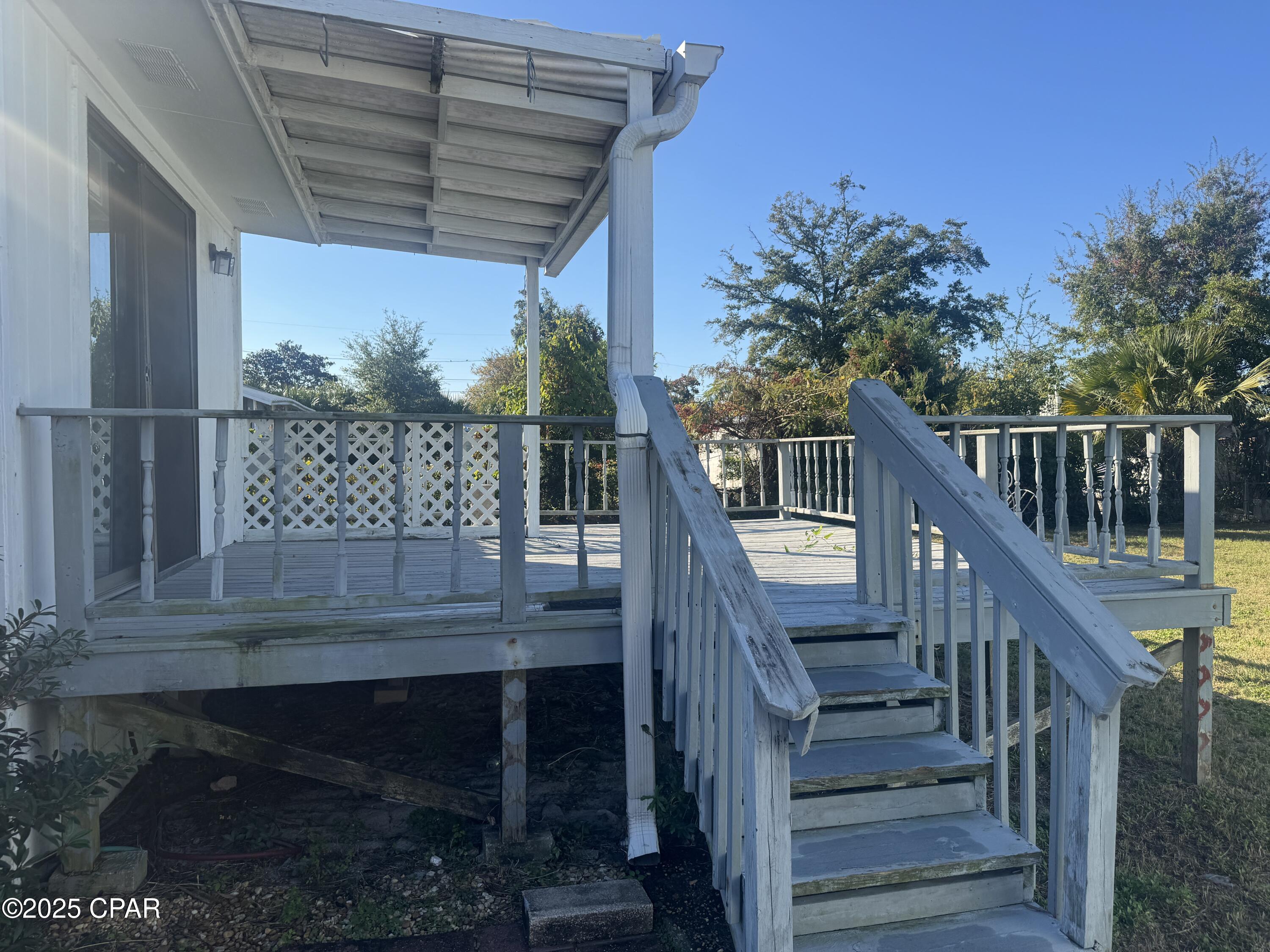 Image 25 For 1311 Clay Avenue