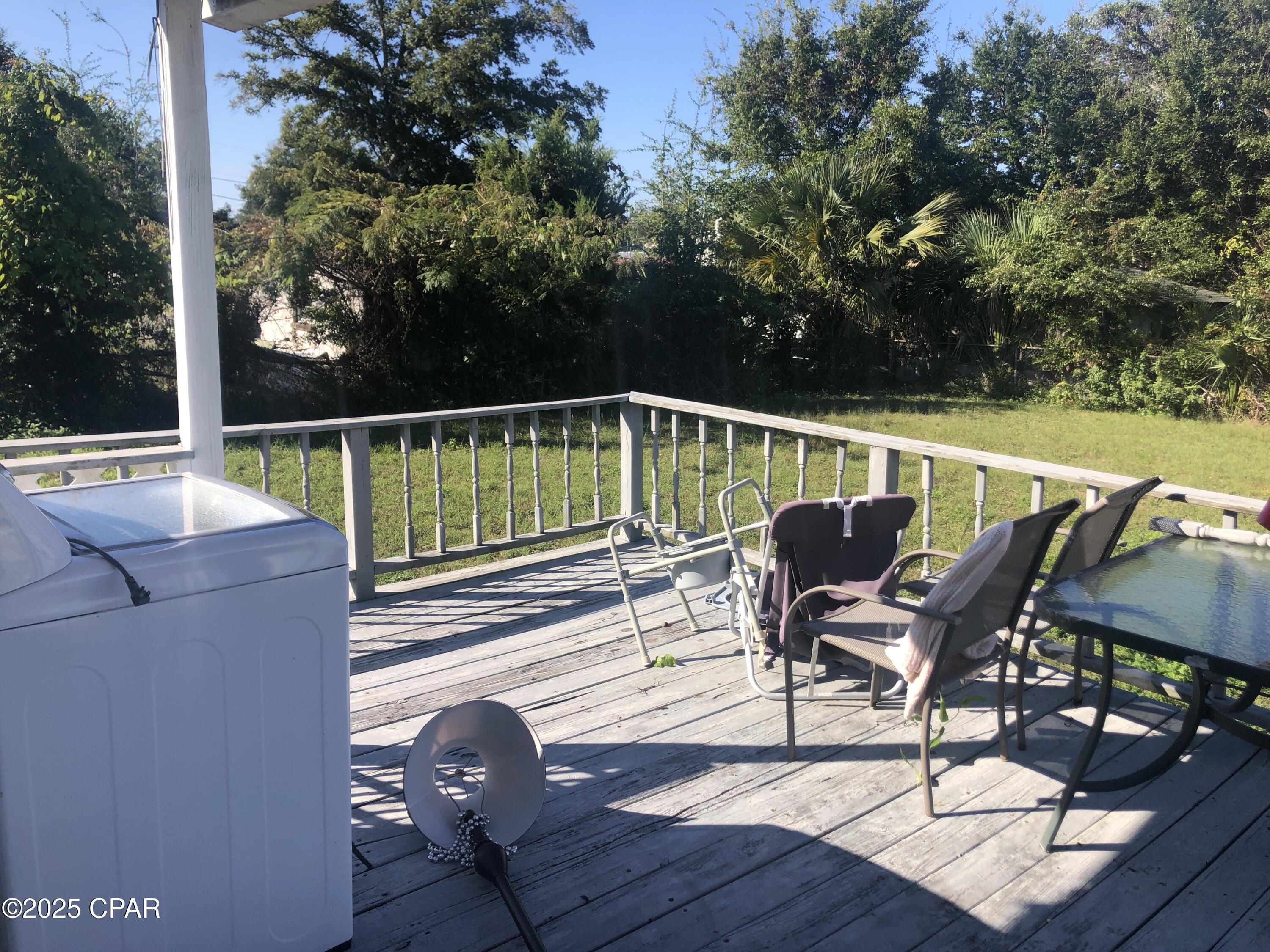 Image 26 For 1311 Clay Avenue