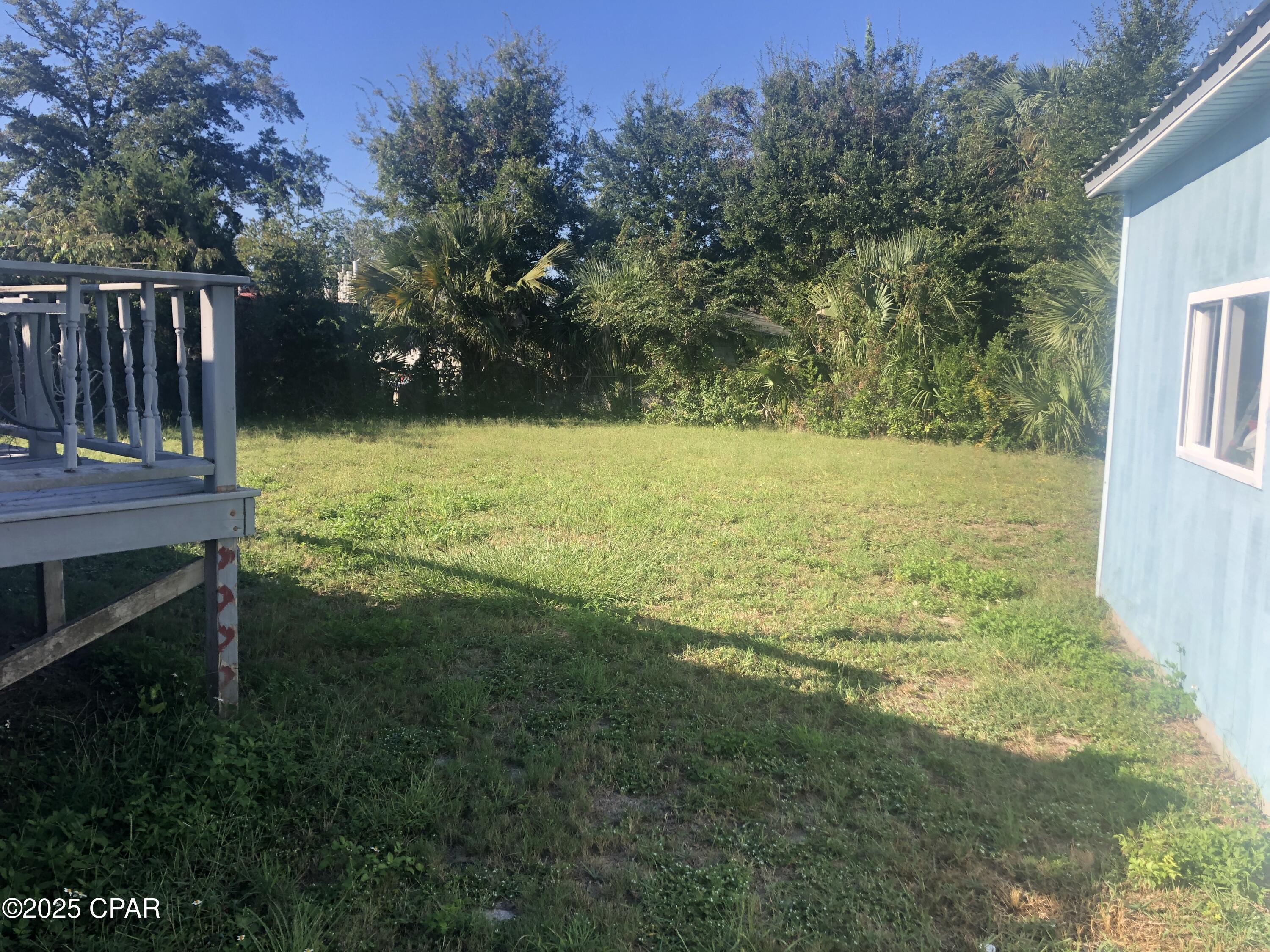 Image 28 For 1311 Clay Avenue