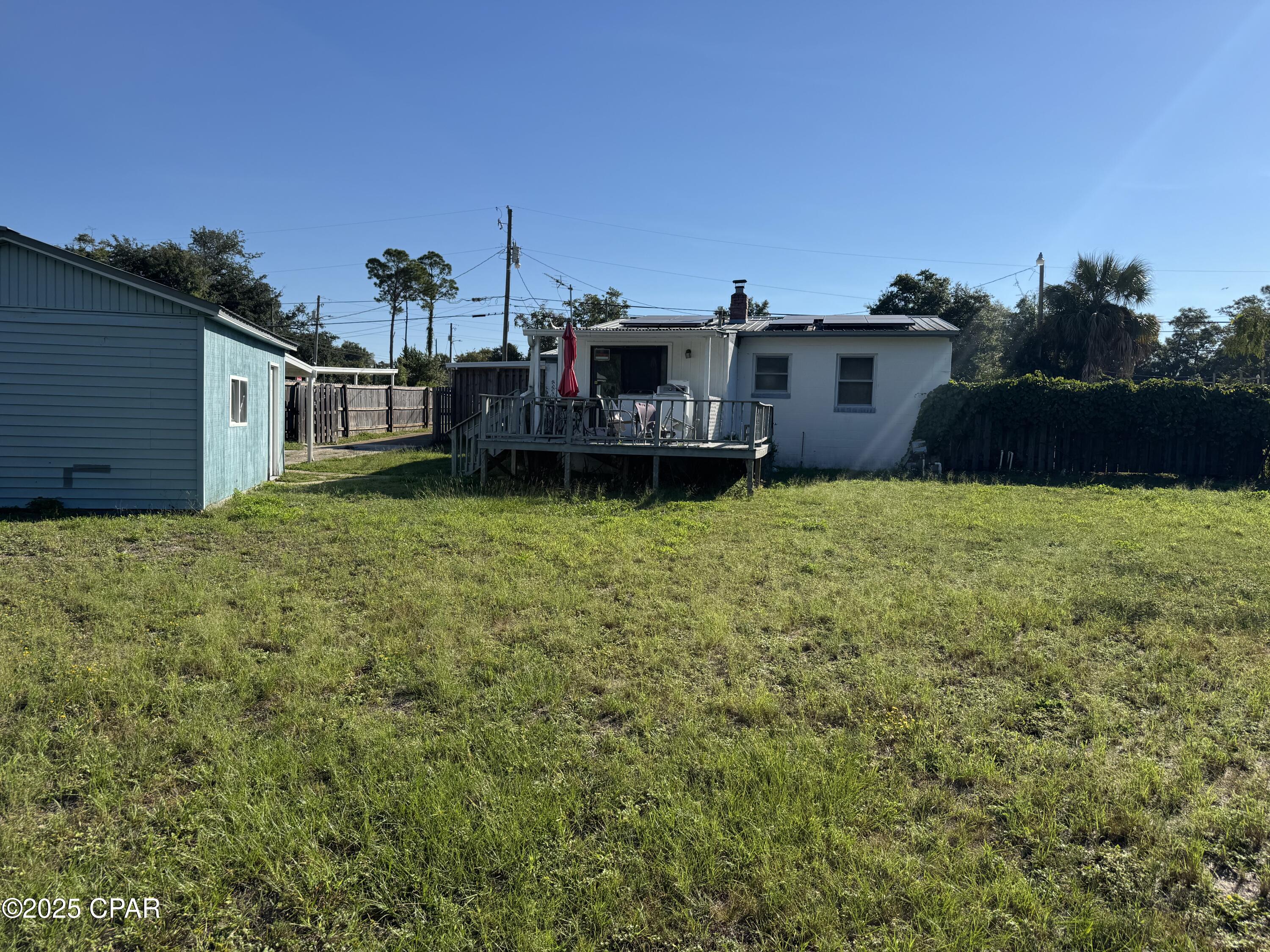 Image 29 For 1311 Clay Avenue