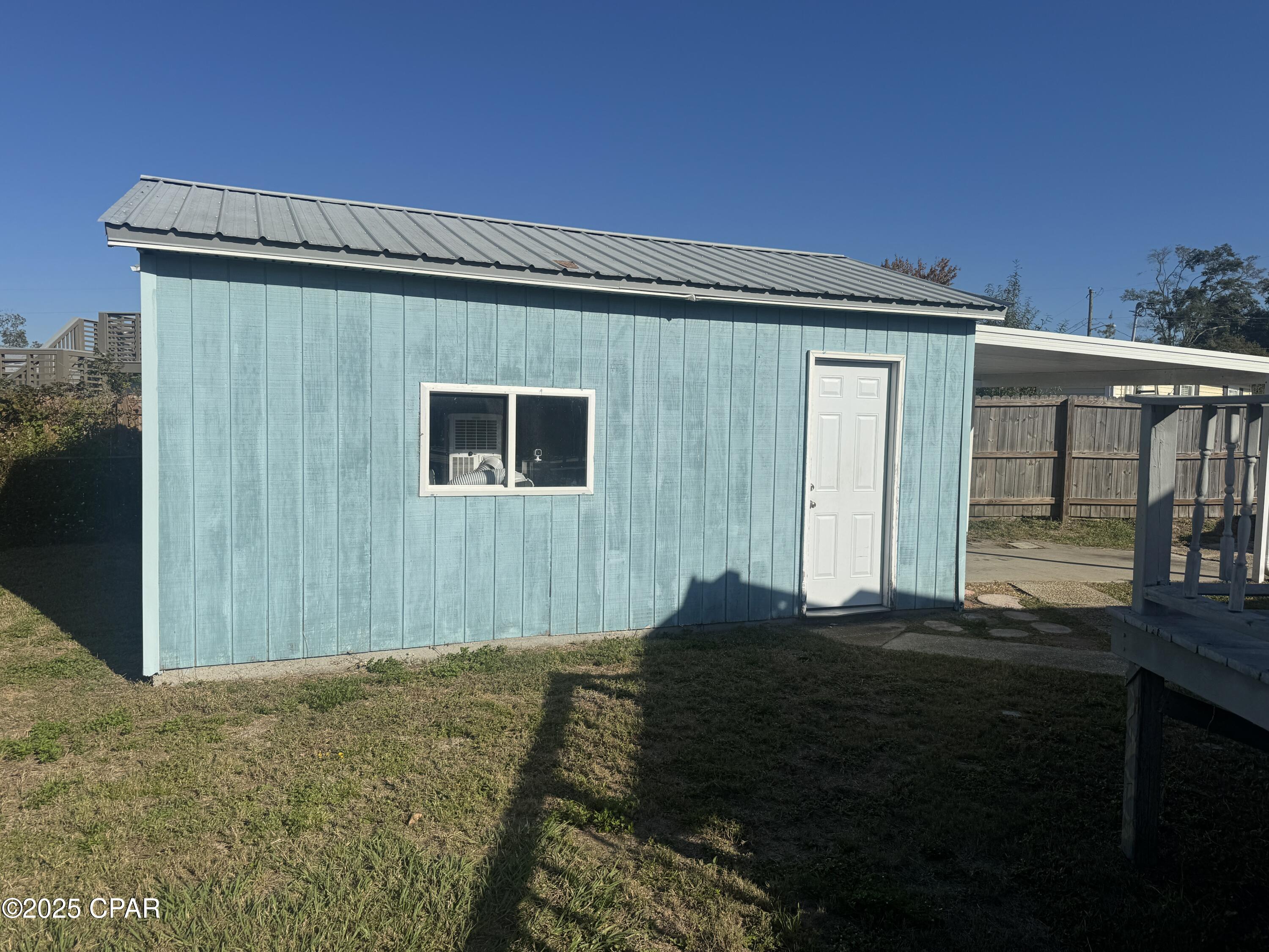 Image 30 For 1311 Clay Avenue