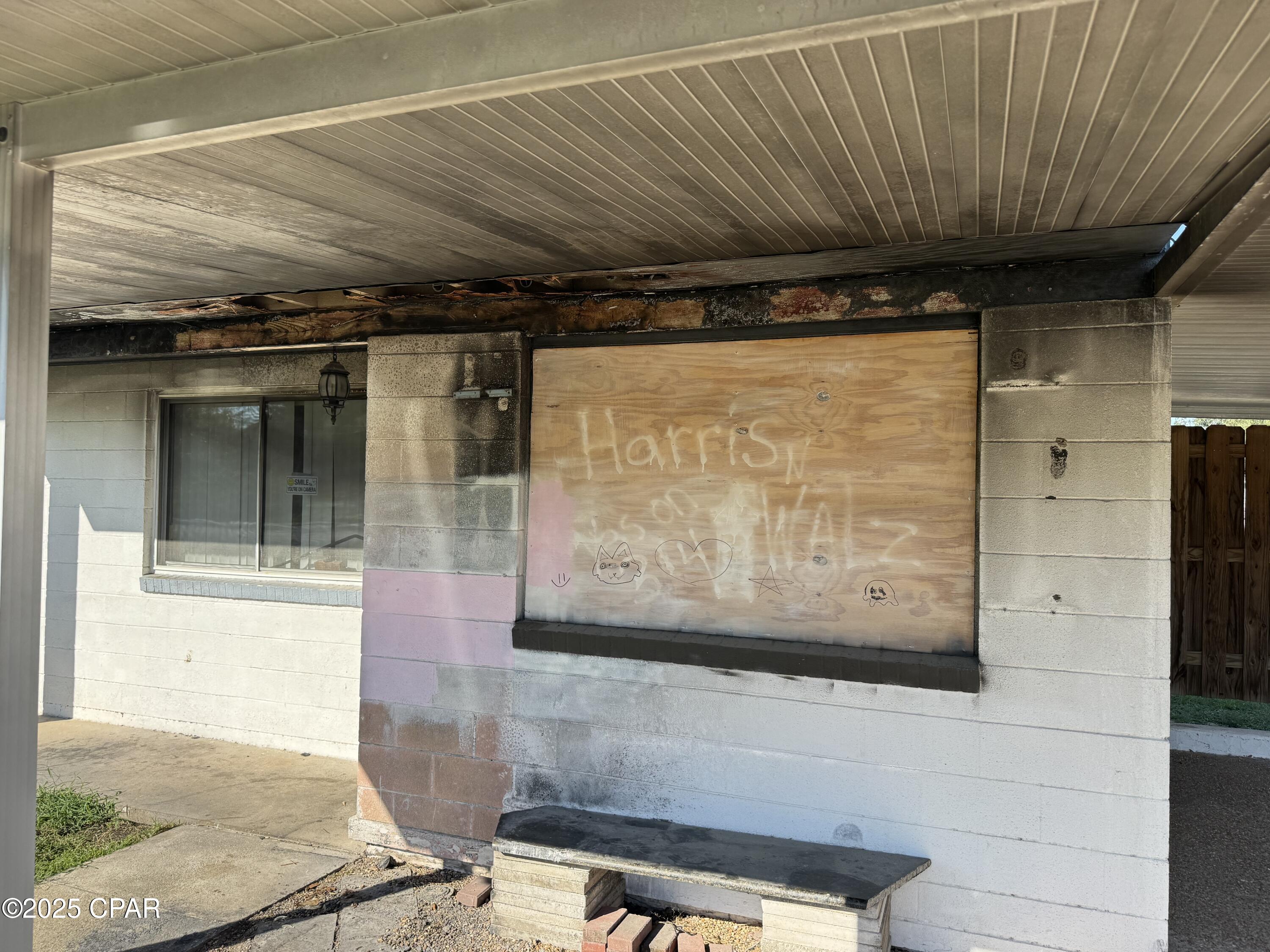 Image 5 For 1311 Clay Avenue