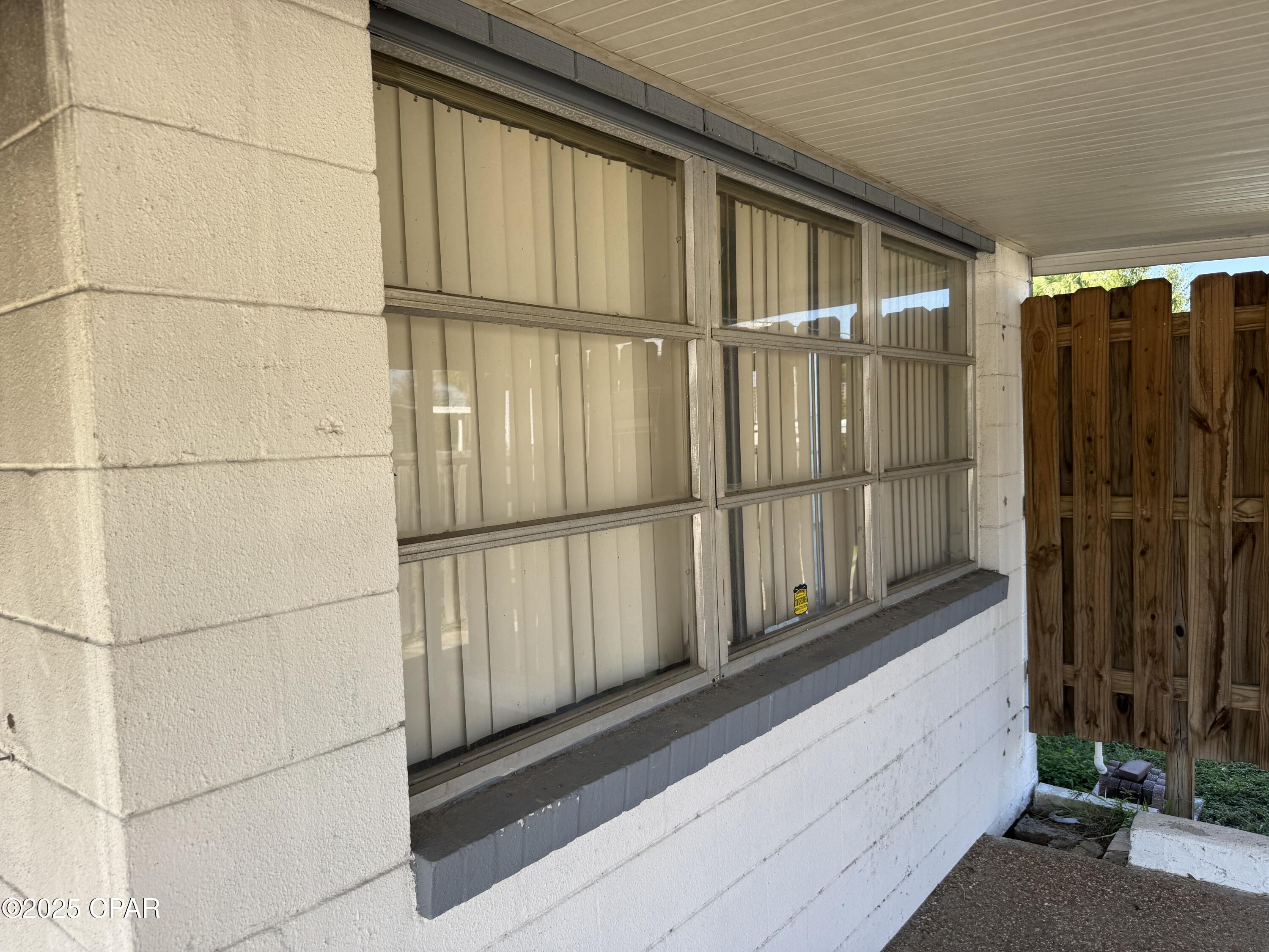 Image 6 For 1311 Clay Avenue