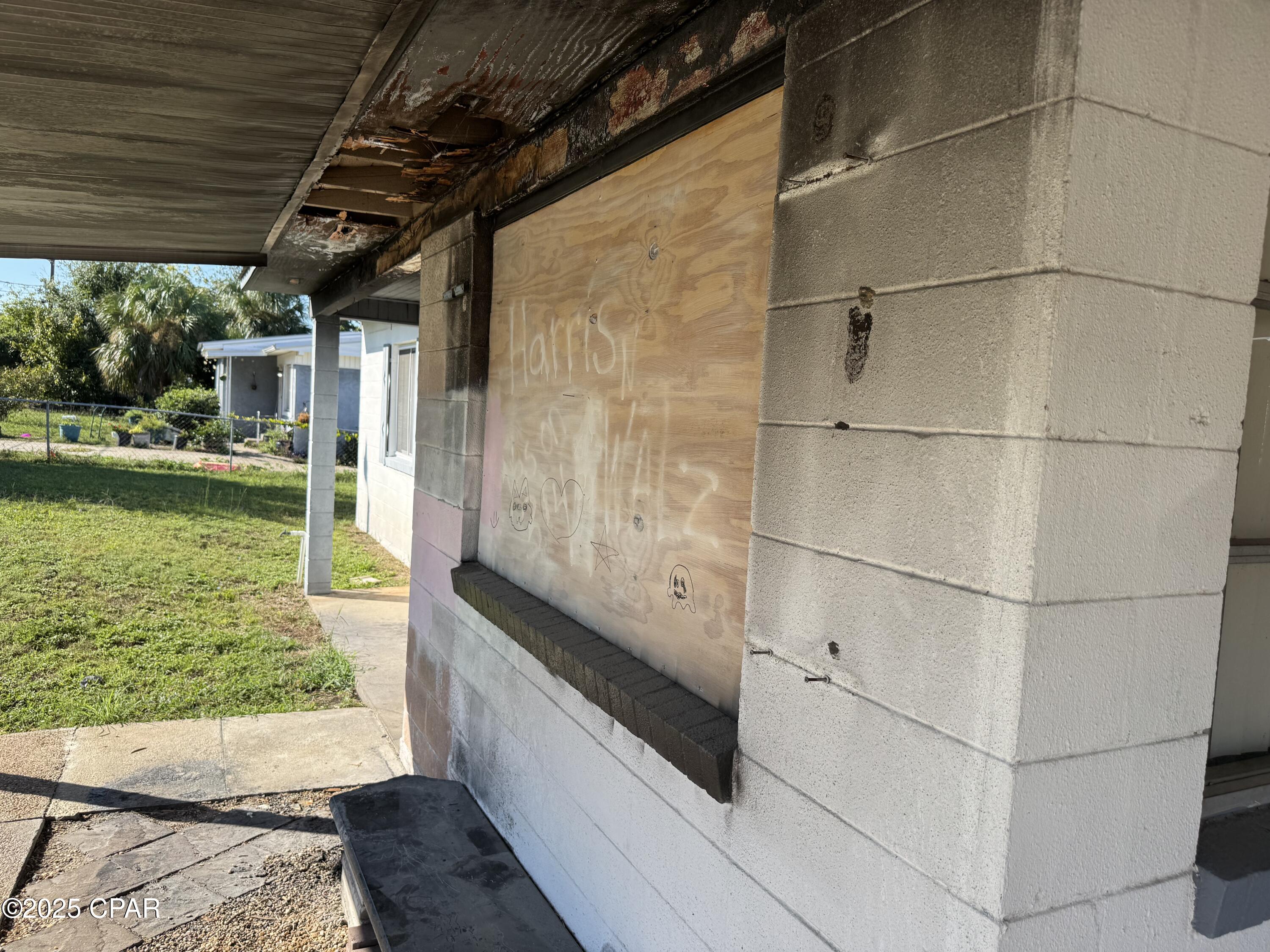 Image 7 For 1311 Clay Avenue