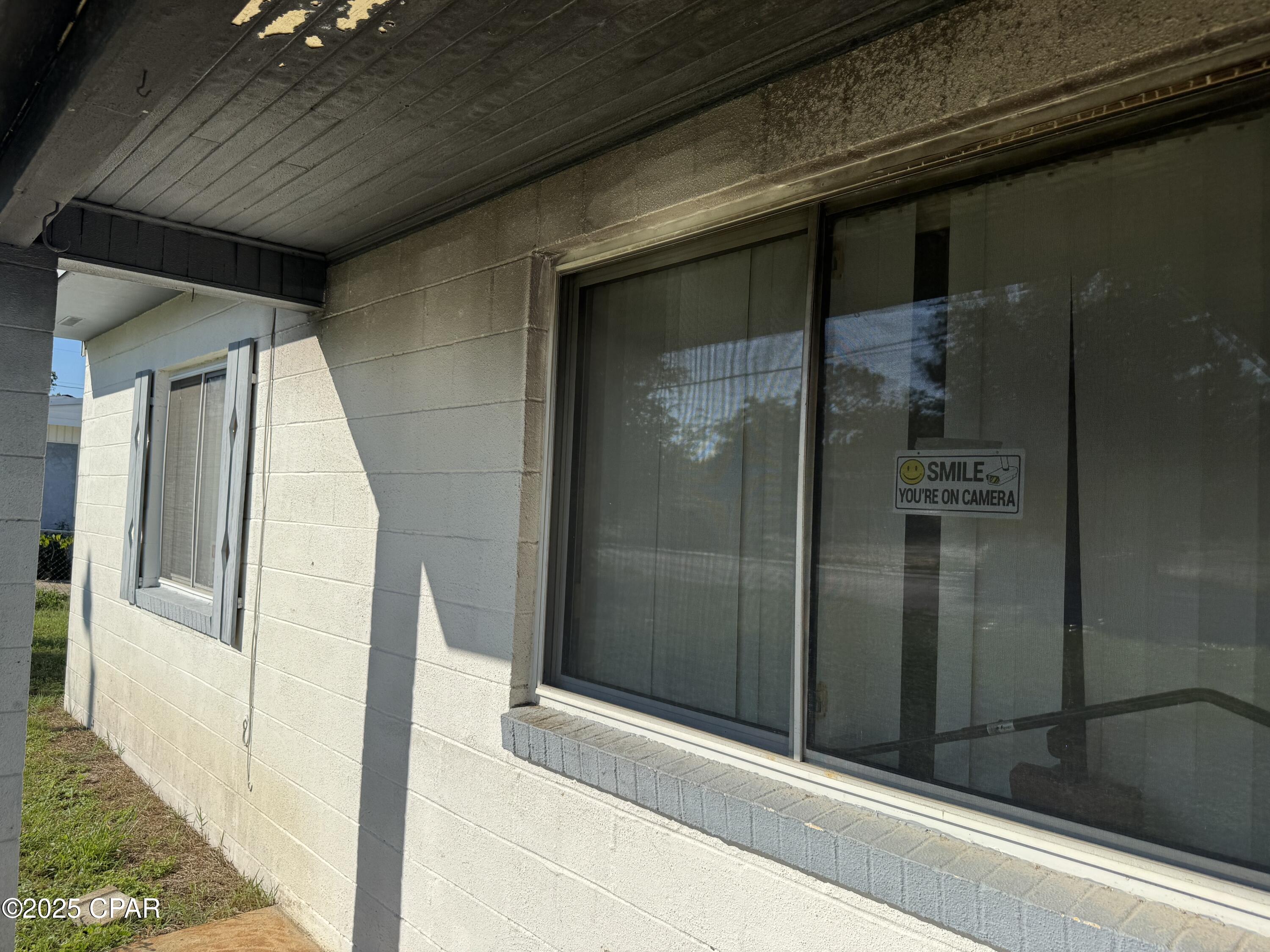 Image 8 For 1311 Clay Avenue