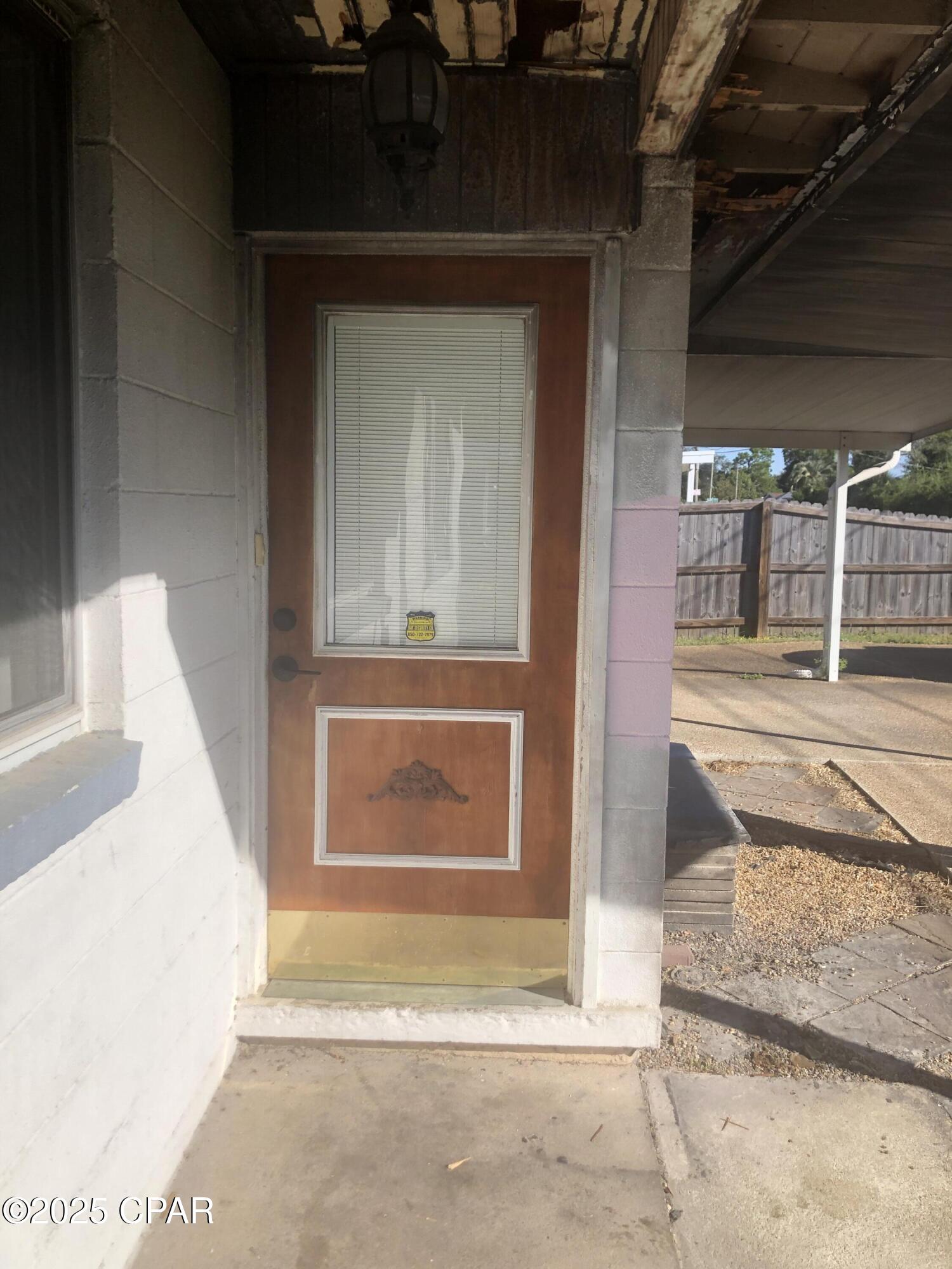 Image 9 For 1311 Clay Avenue