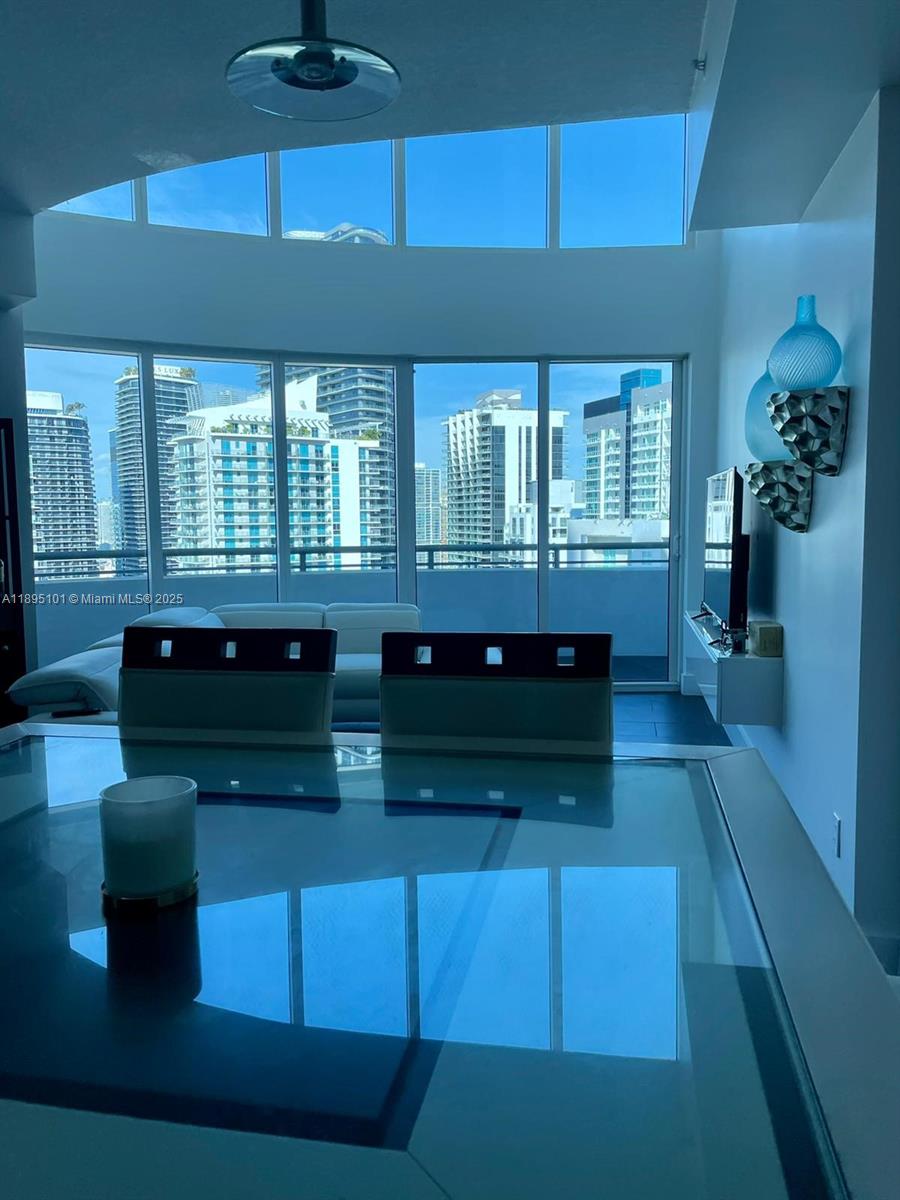 Apartamento en Alquiler en Miami, FL
