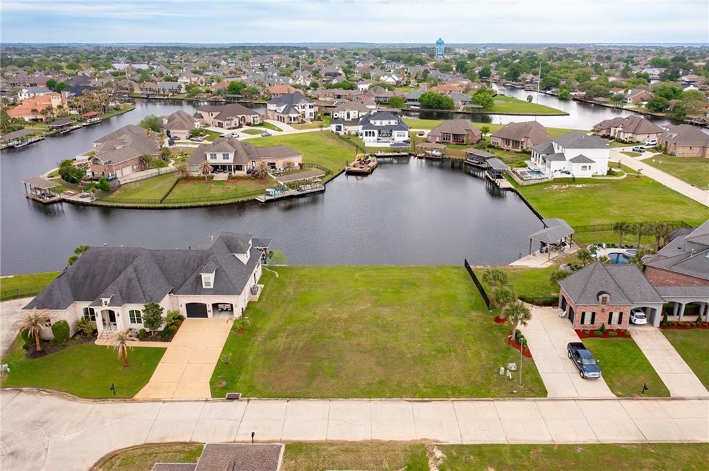 Photo 1 of Land for sale at 504 Logan Is Ct, Slidell, LA 70458 | MLS# 2526460 | Listing updated on 2026-10-09