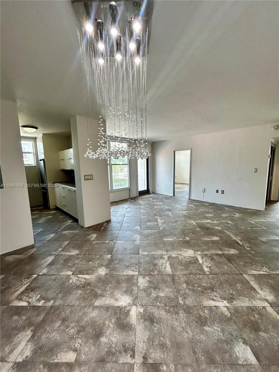 Lincoln Towers Condo