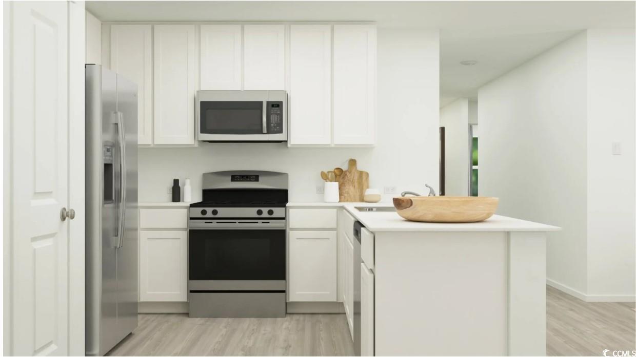 Homes for sale in Loris, SC | 532 Runaway Train Dr, Loris, SC 29569 | MLS# 2524987